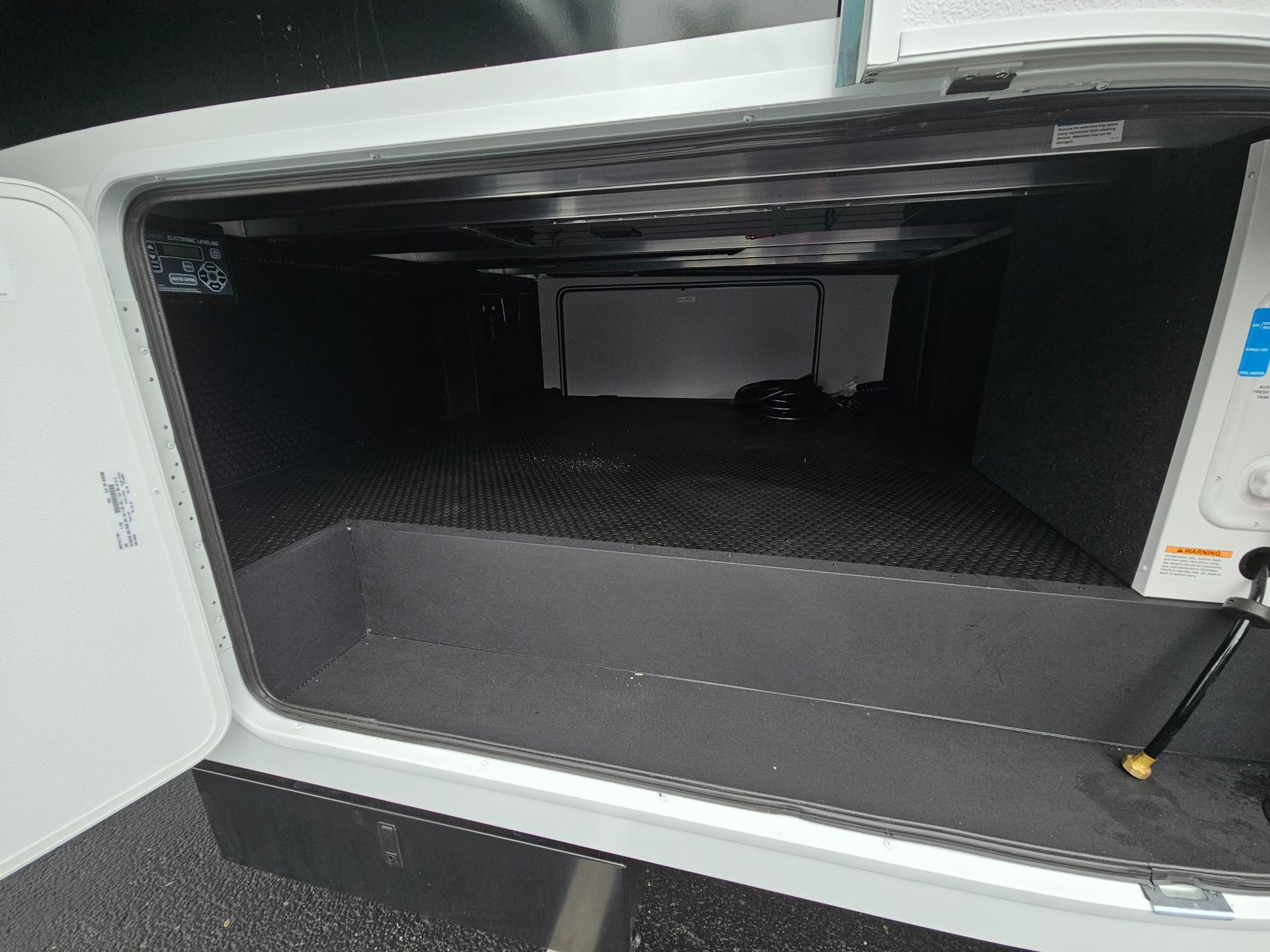 2026 Brinkley RV 2026 Brinkley RV Model Z - thumbnail 78