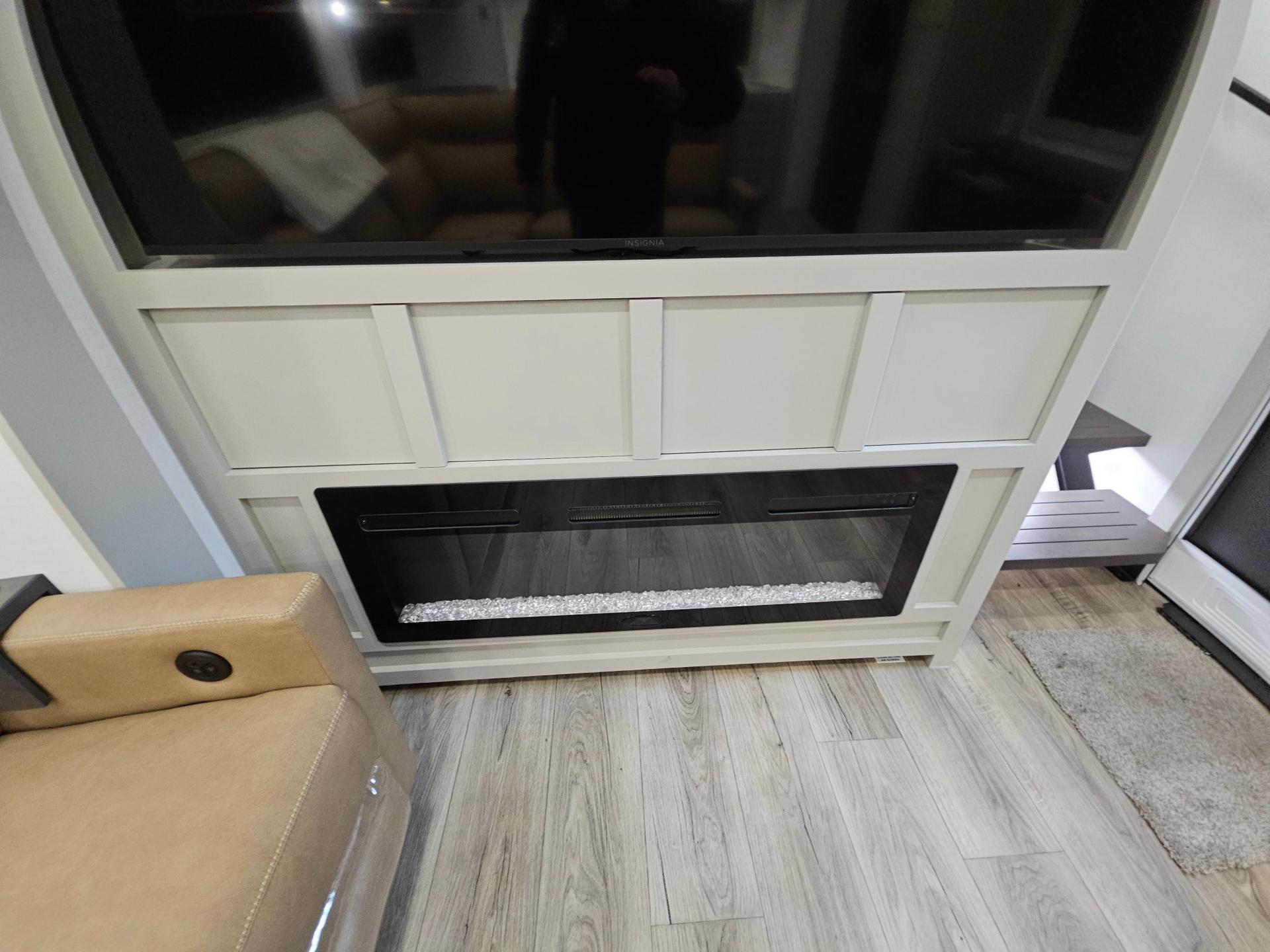 2026 Brinkley RV 2026 Brinkley RV Model Z - thumbnail 29