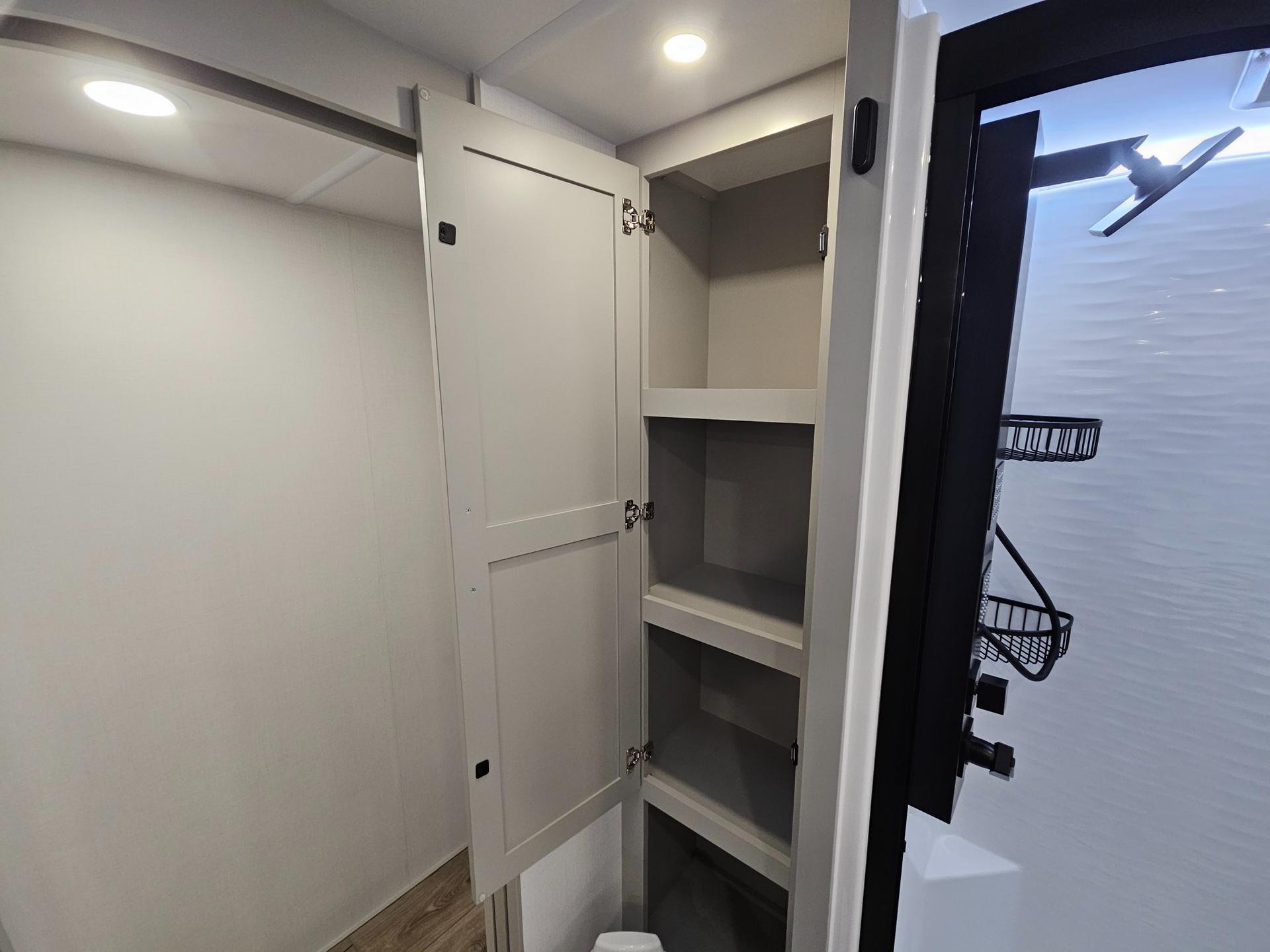 2026 Brinkley RV 2026 Brinkley RV Model Z - thumbnail 44