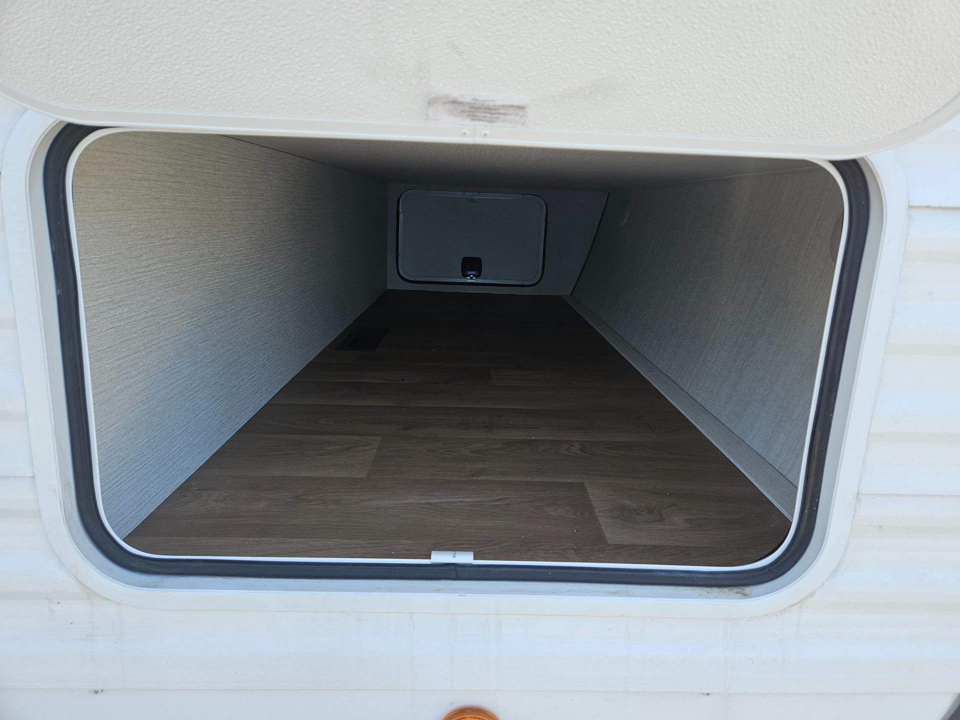 2026 Winnebago 2026 Winnebago Access - thumbnail 27