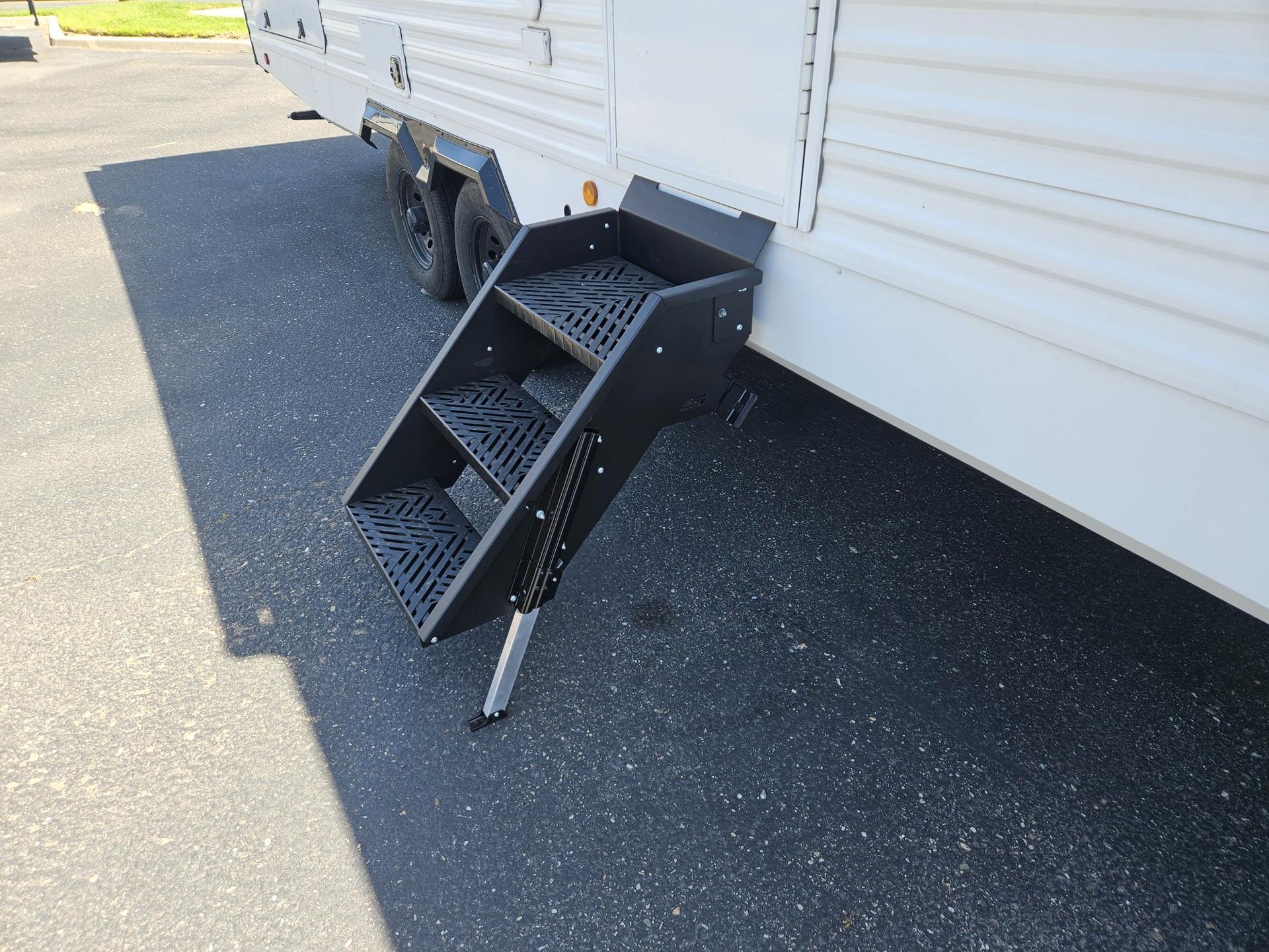 2026 Winnebago 2026 Winnebago Access - thumbnail 29