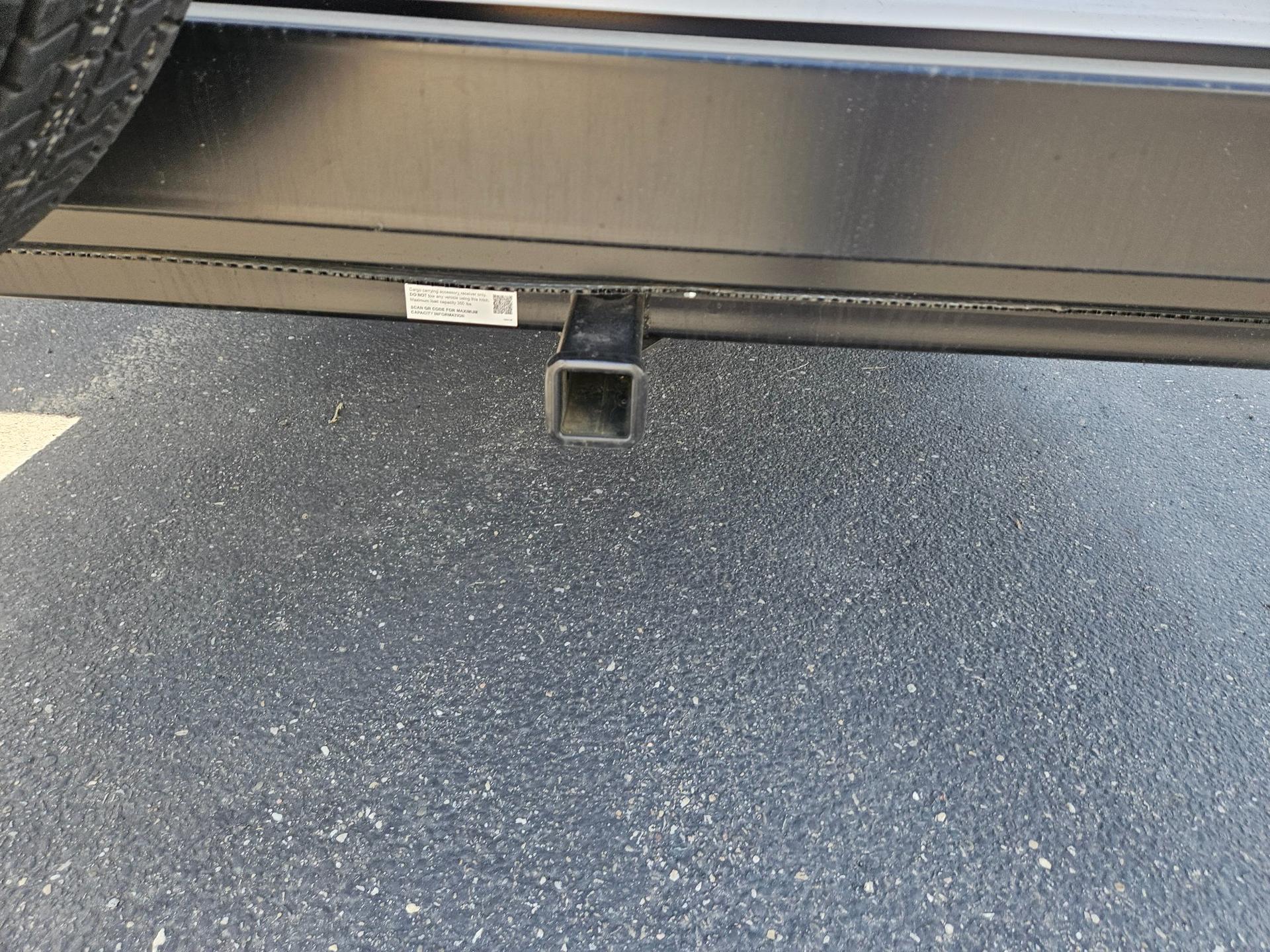 2026 Winnebago 2026 Winnebago Access - thumbnail 35
