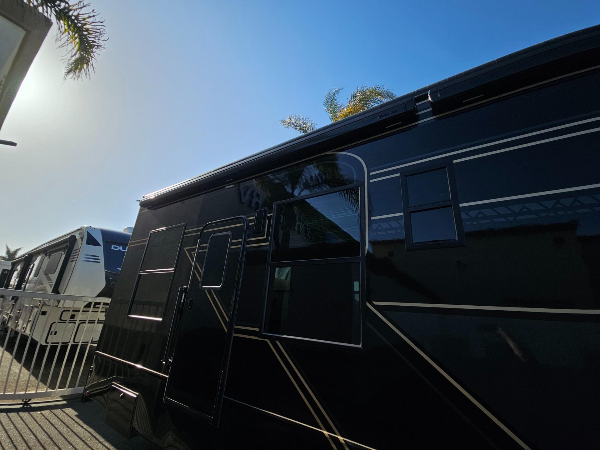 2026 Keystone RV 2026 Keystone RV Raptor  - thumbnail 56