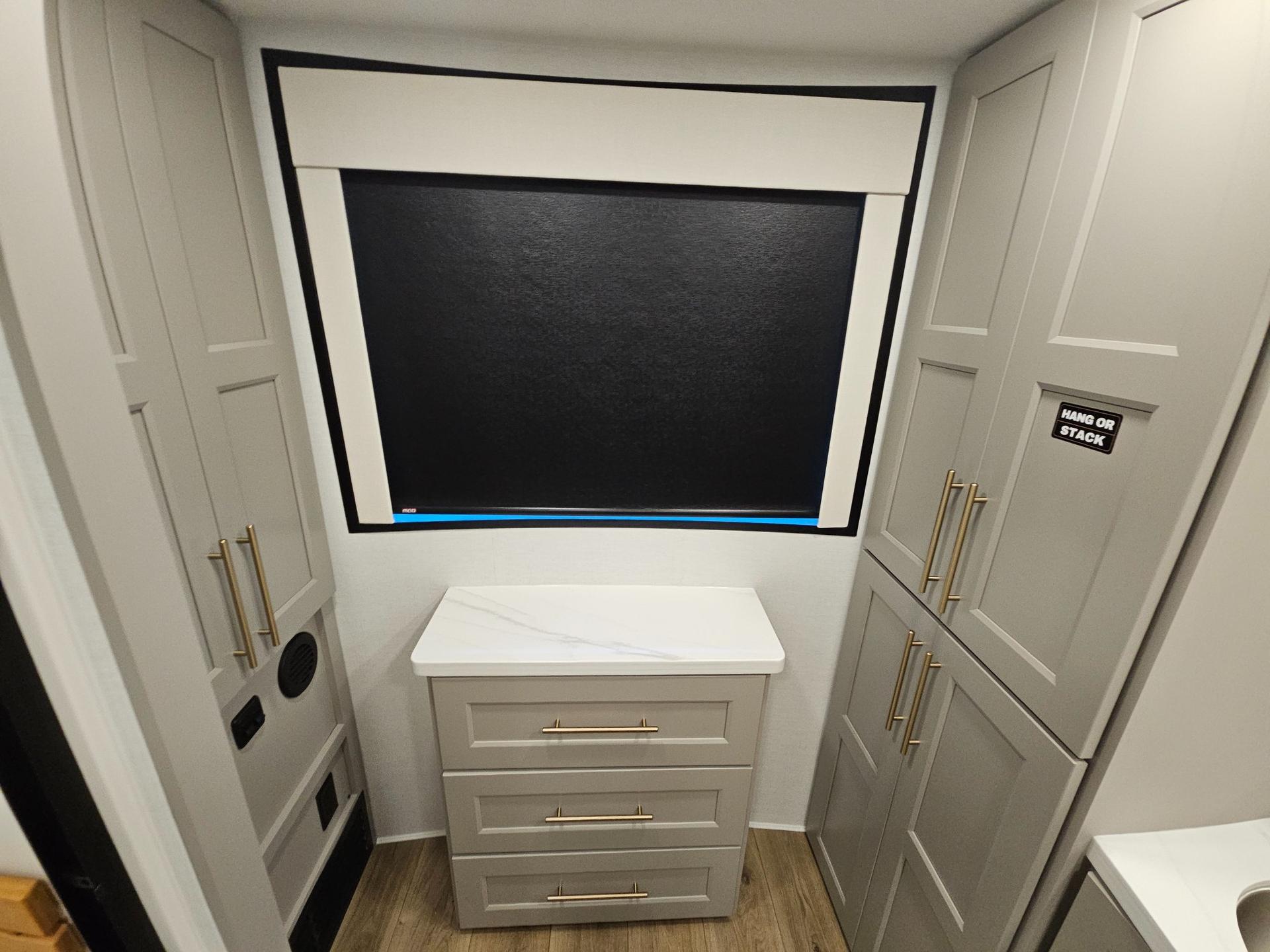 2026 Alliance RV 2026 Alliance RV Benchmark - thumbnail 55
