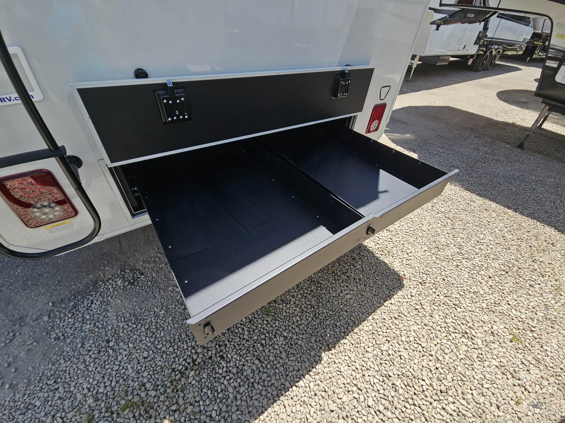 2026 Keystone RV 2026 Keystone RV Montana - thumbnail 63