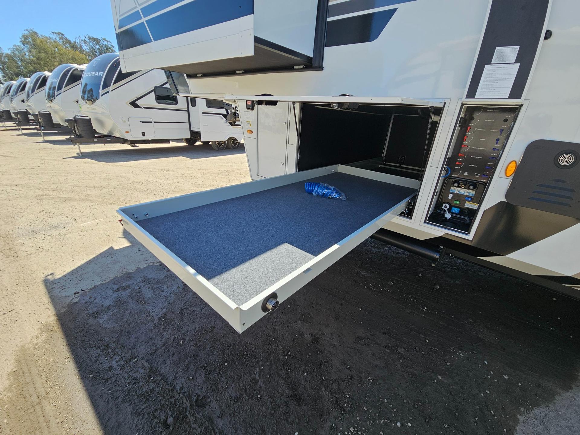 2026 Keystone RV 2026 Keystone RV Montana - thumbnail 67