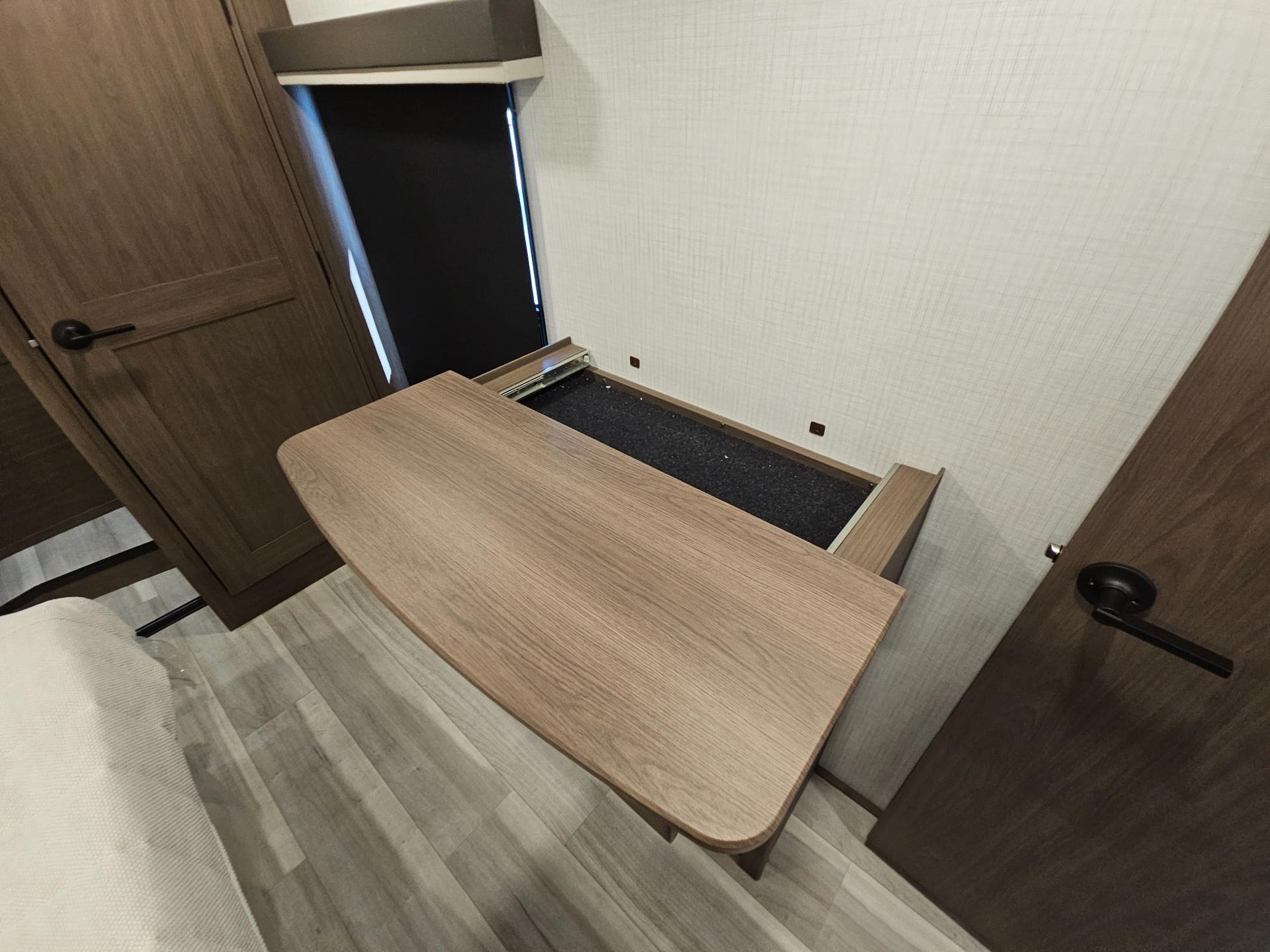 2026 Keystone RV 2026 Keystone RV Cougar - thumbnail 41