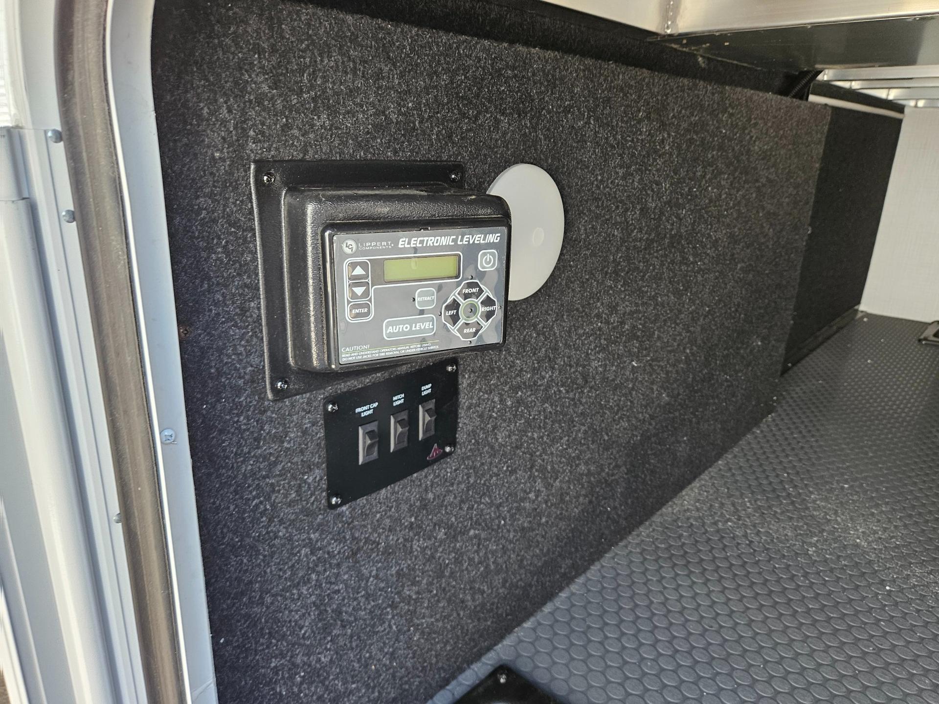 2026 Keystone RV 2026 Keystone RV Cougar - thumbnail 60