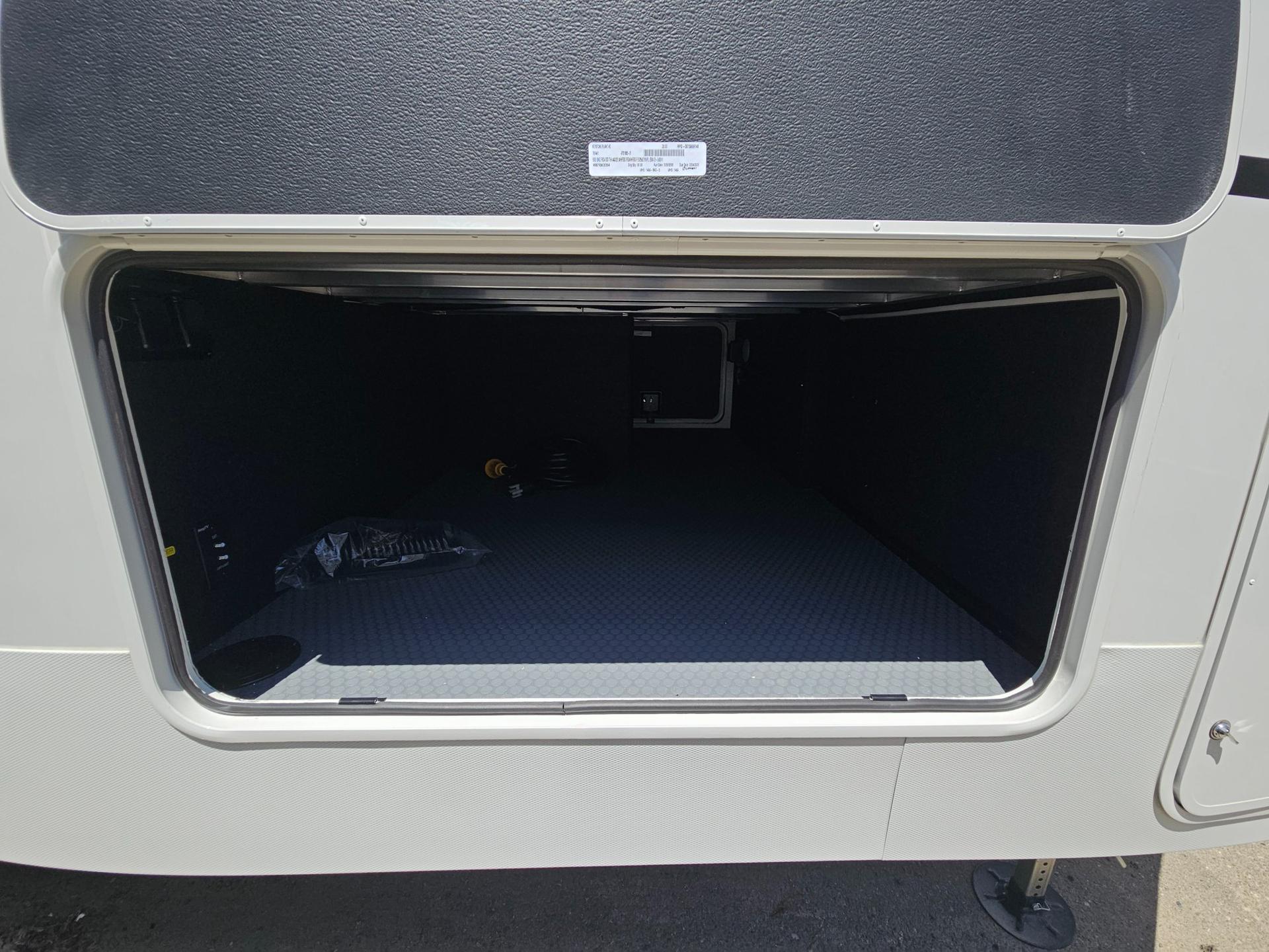 2026 Keystone RV 2026 Keystone RV Cougar Half-Ton - thumbnail 46