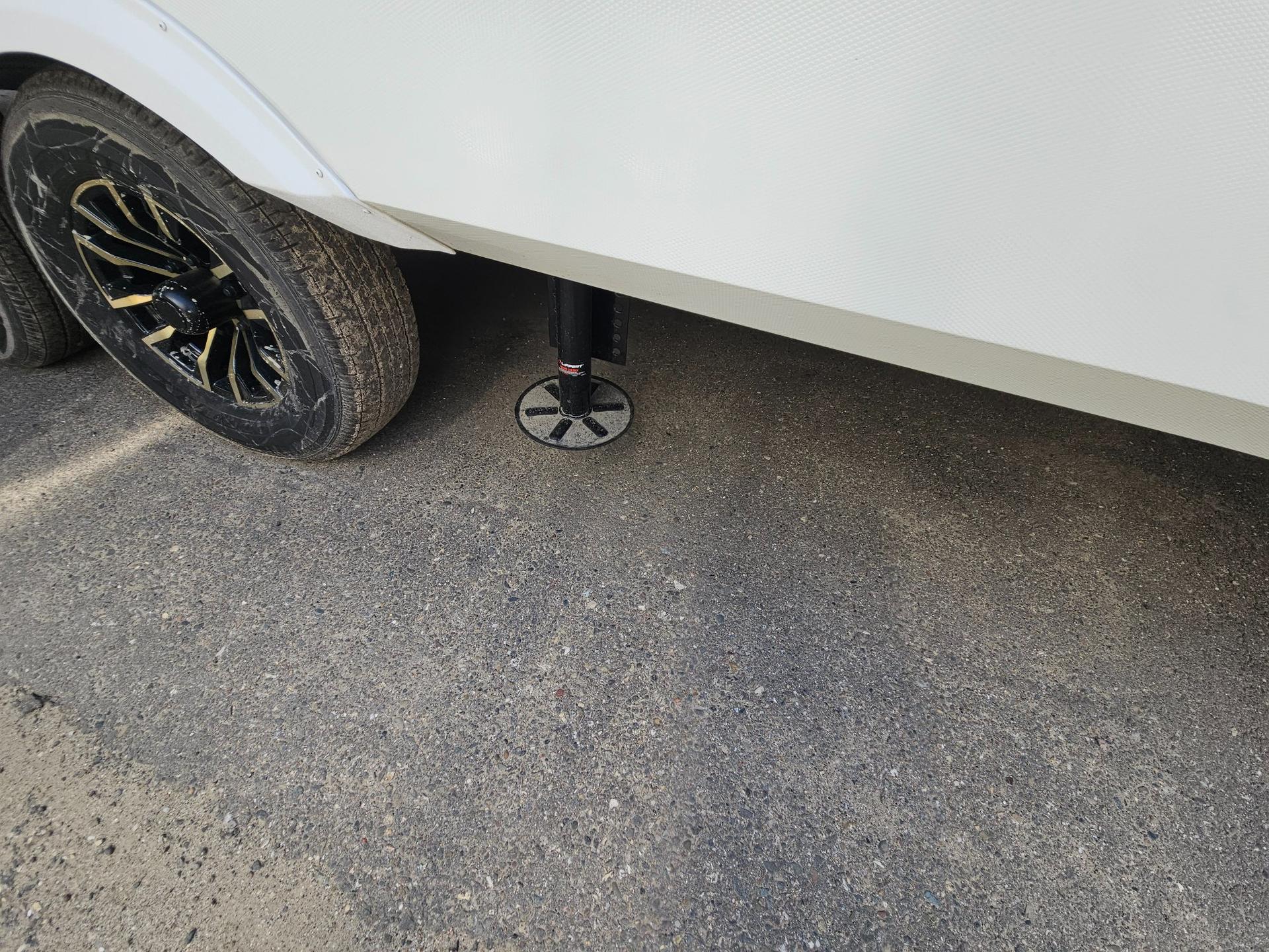 2026 Keystone RV 2026 Keystone RV Cougar Half-Ton - thumbnail 53