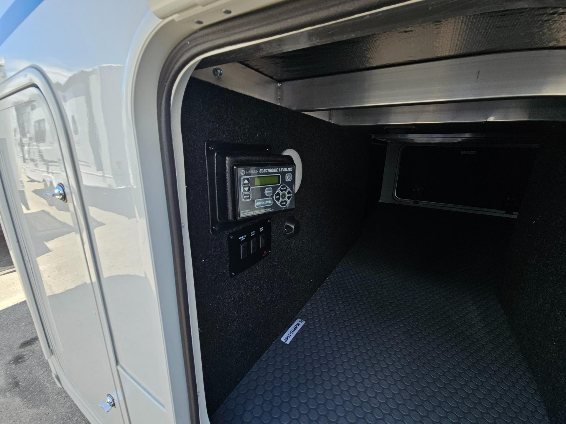 2026 Keystone RV 2026 Keystone RV Cougar Half-Ton - thumbnail 58