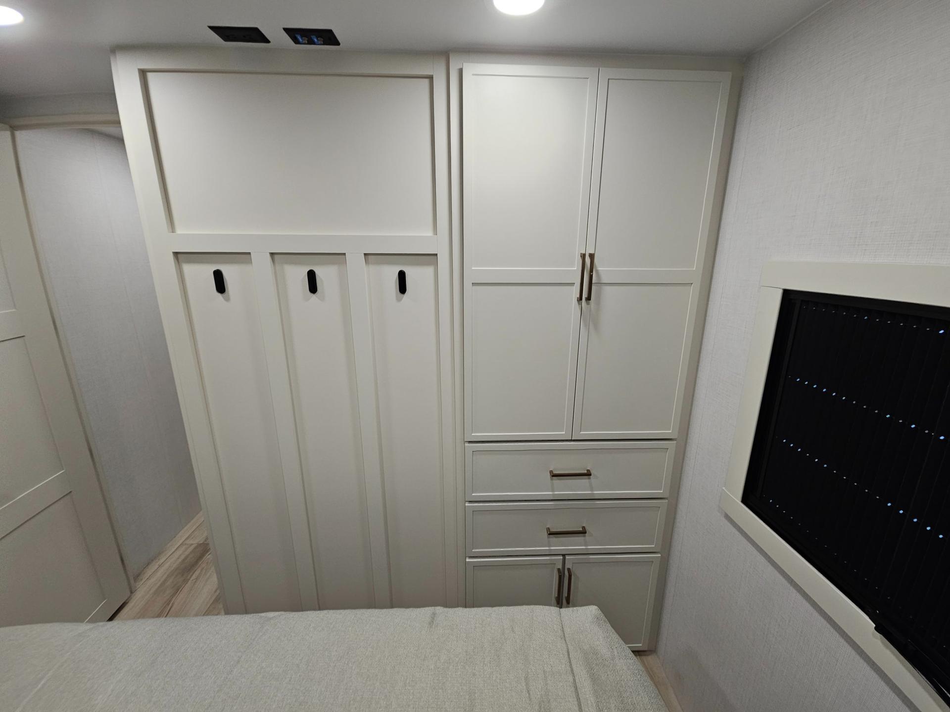 2026 Brinkley RV 2026 Brinkley RV Model I - thumbnail 37