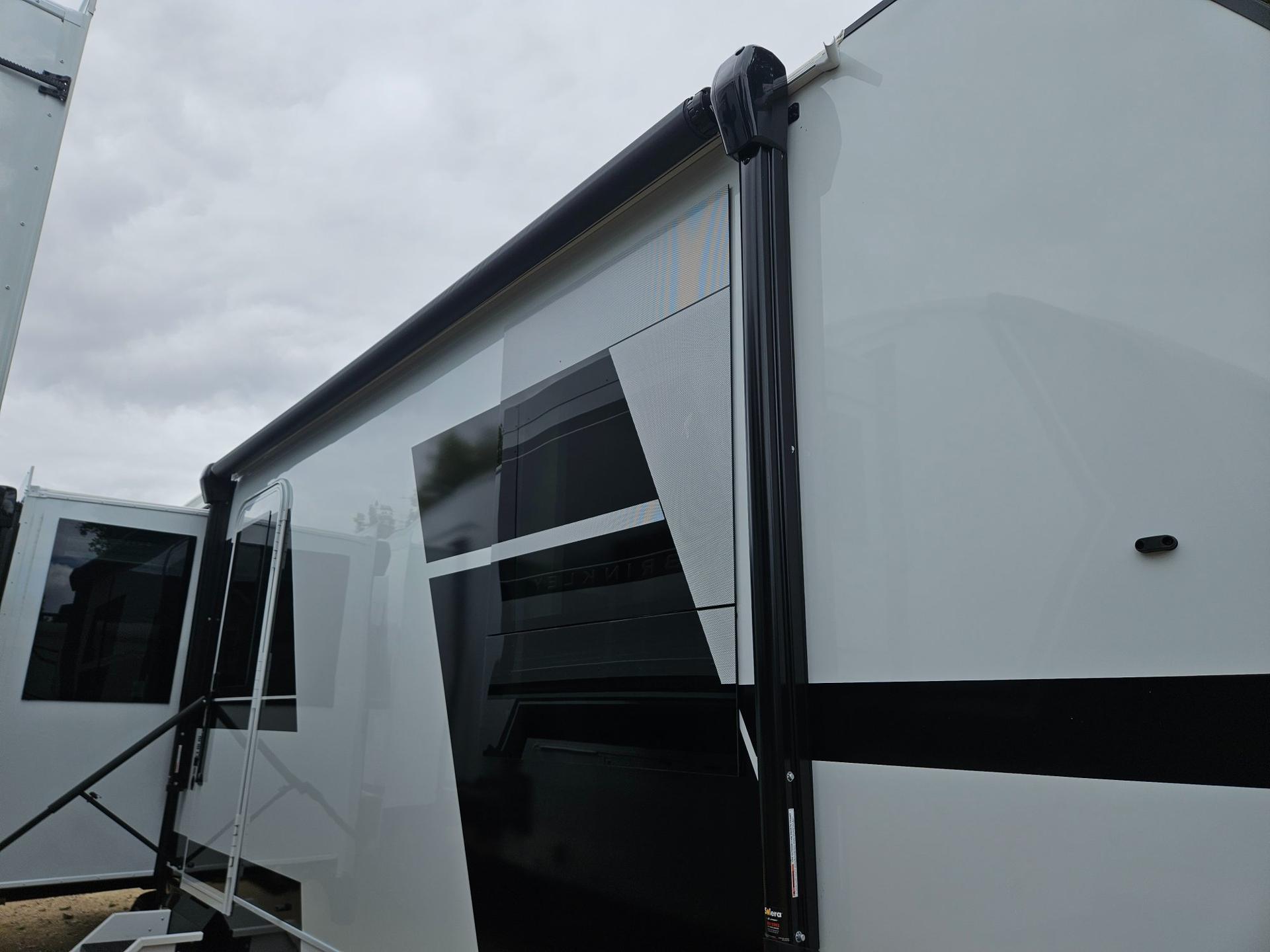 2026 Brinkley RV 2026 Brinkley RV Model I - thumbnail 41