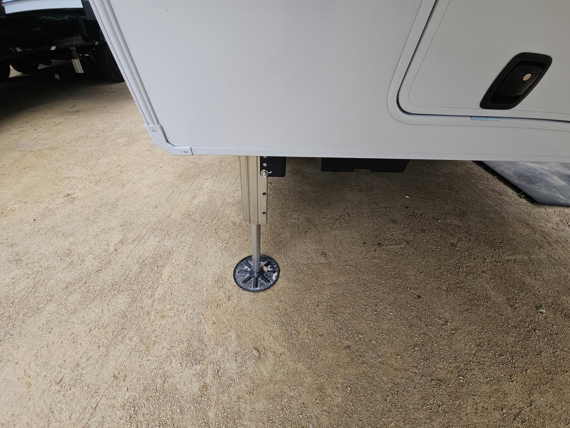 2026 Brinkley RV 2026 Brinkley RV Model Z - thumbnail 52