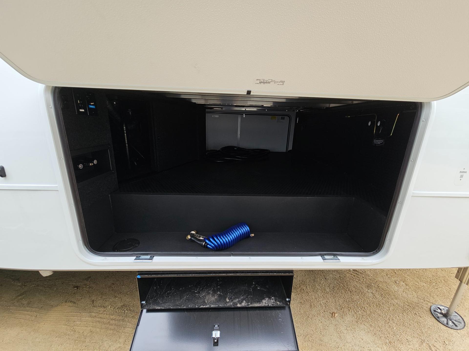 2026 Brinkley RV 2026 Brinkley RV Model Z - thumbnail 55