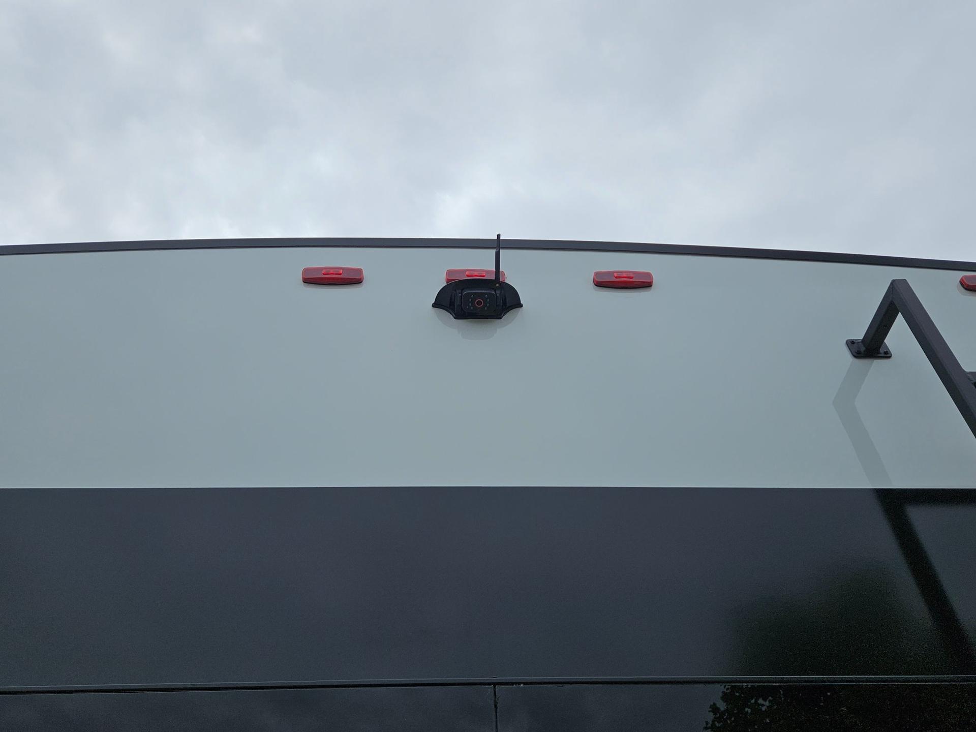 2026 Brinkley RV 2026 Brinkley RV Model Z - thumbnail 60