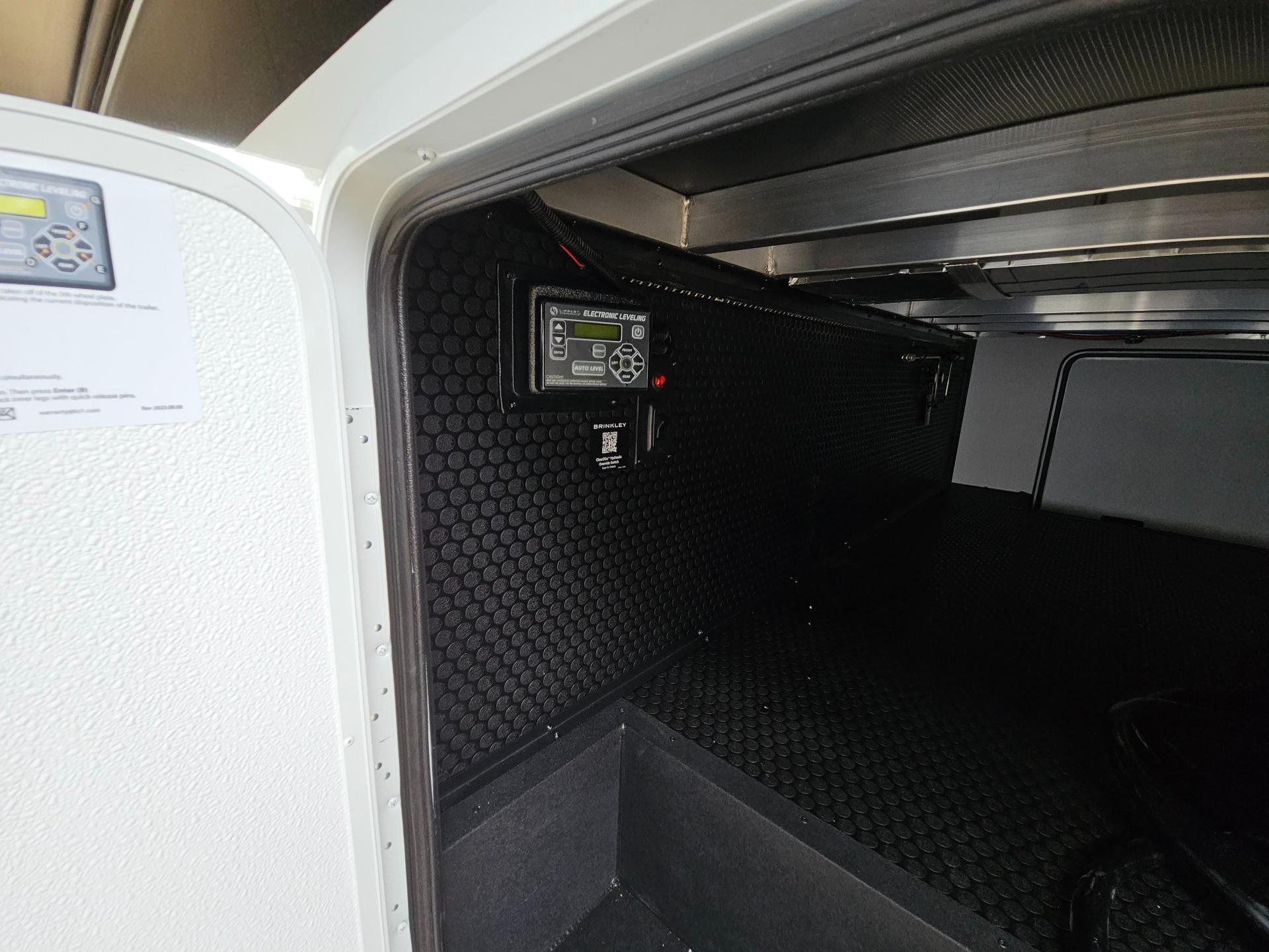 2026 Brinkley RV 2026 Brinkley RV Model Z - thumbnail 67