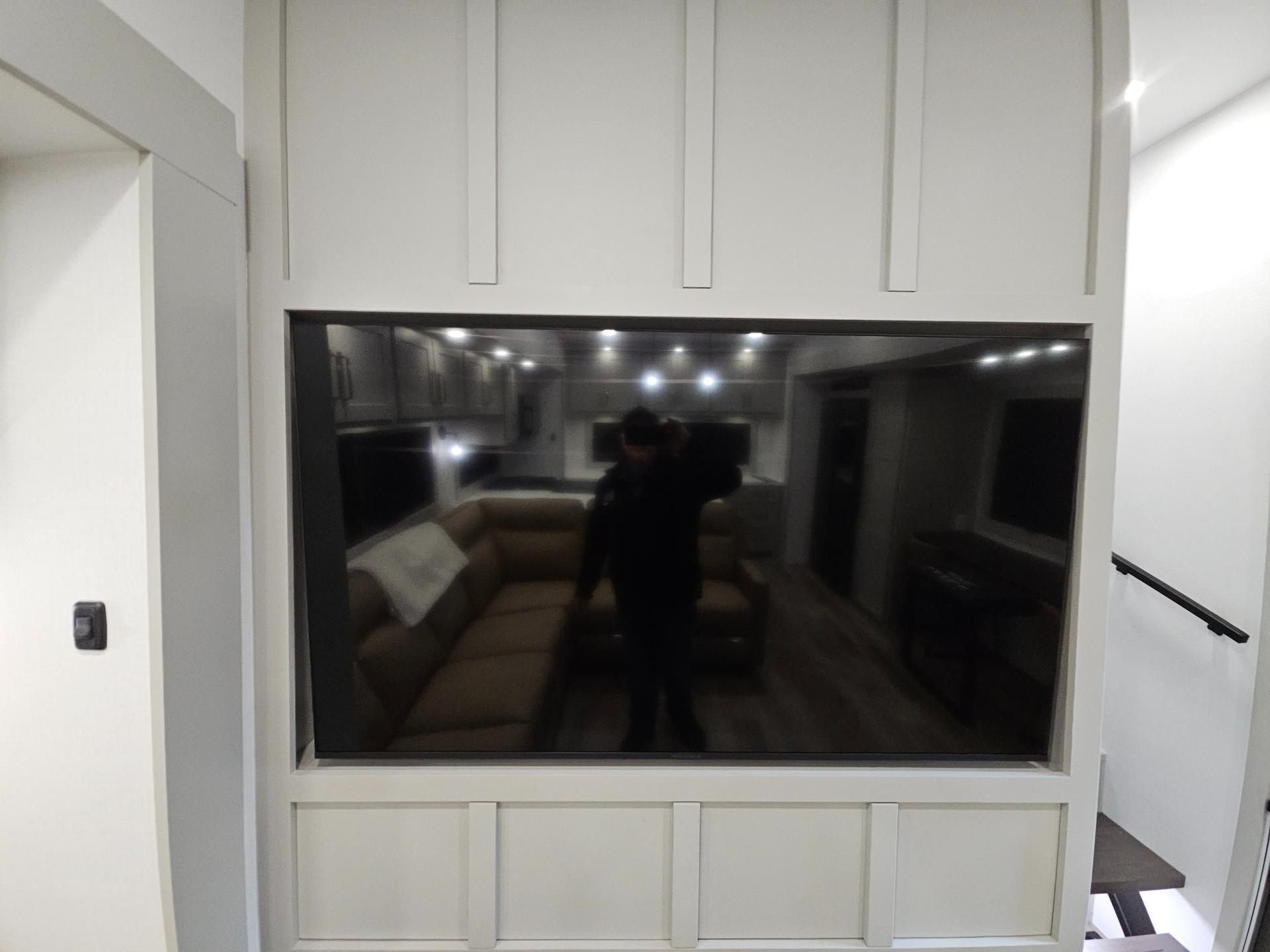 2026 Brinkley RV 2026 Brinkley RV Model Z - thumbnail 28