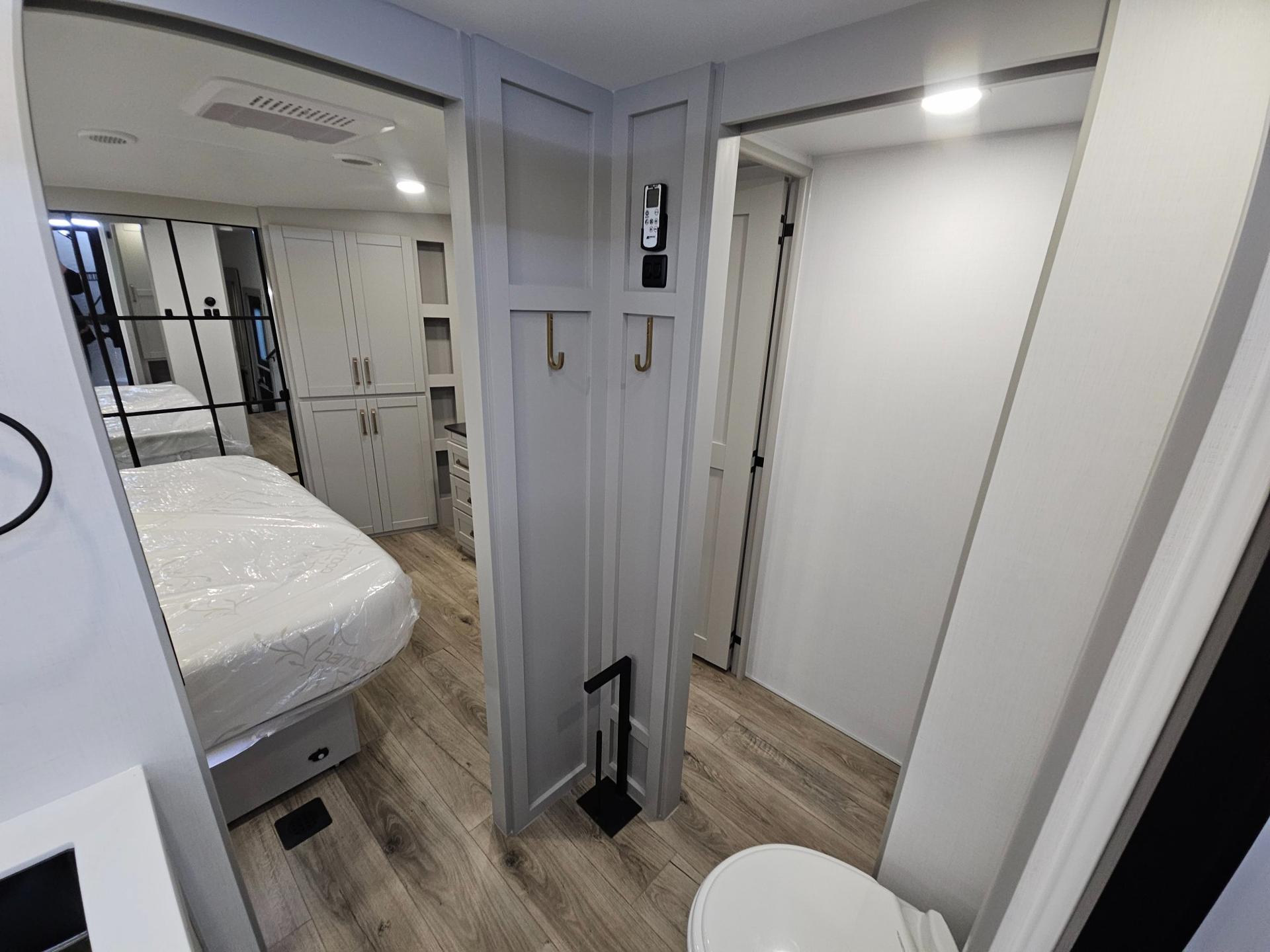 2026 Brinkley RV 2026 Brinkley RV Model Z - thumbnail 46