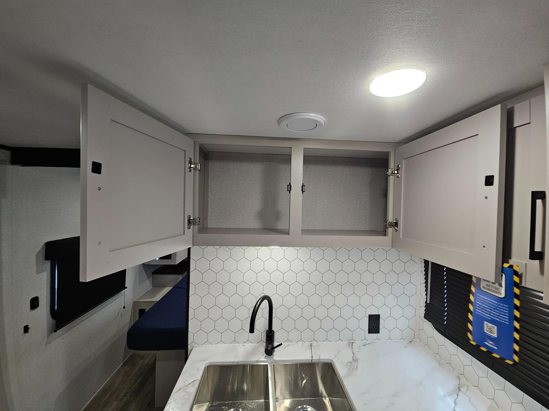 2026 Jayco 2026 Jayco Jay Feather - thumbnail 13