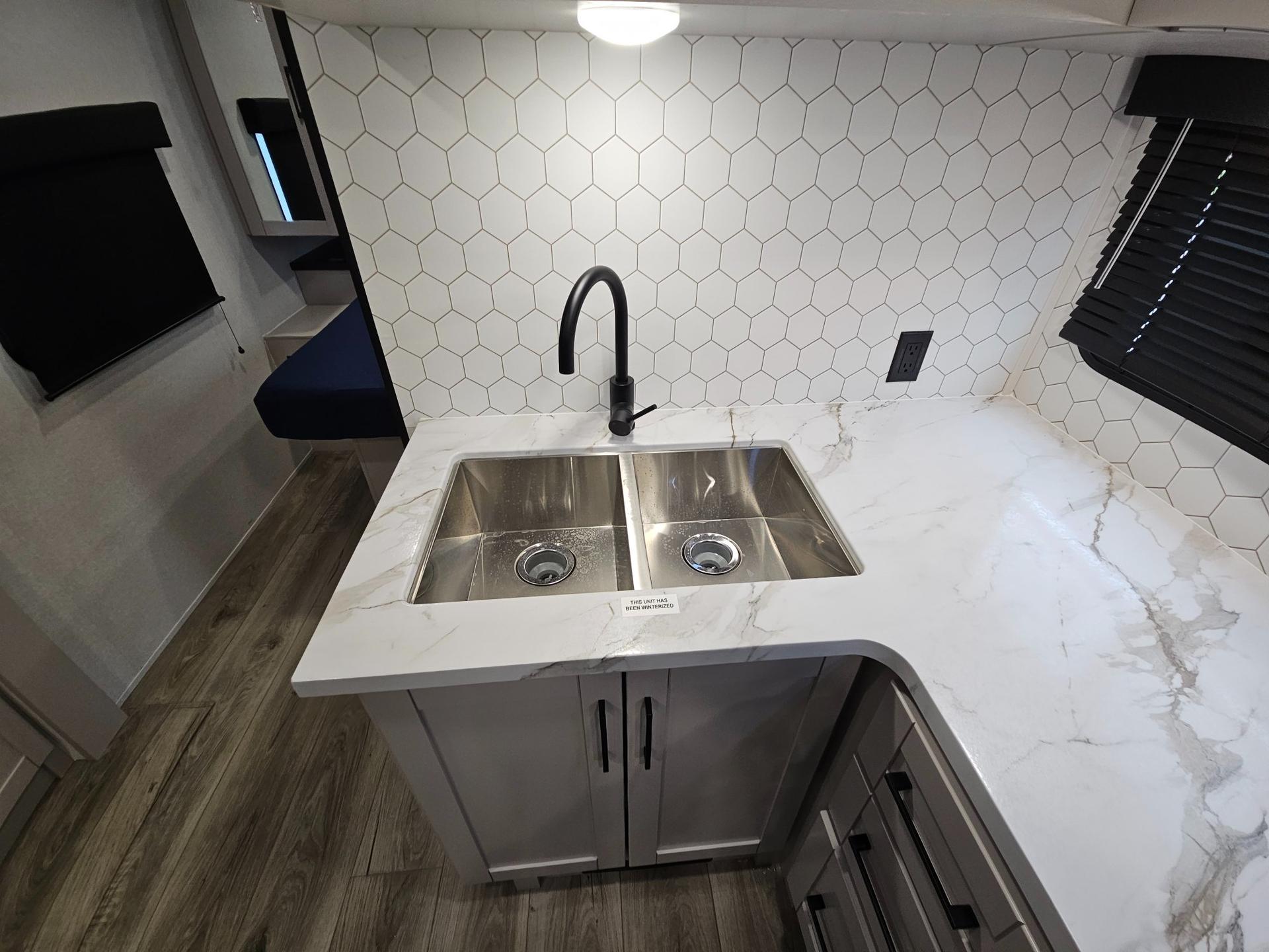 2026 Jayco 2026 Jayco Jay Feather - thumbnail 14