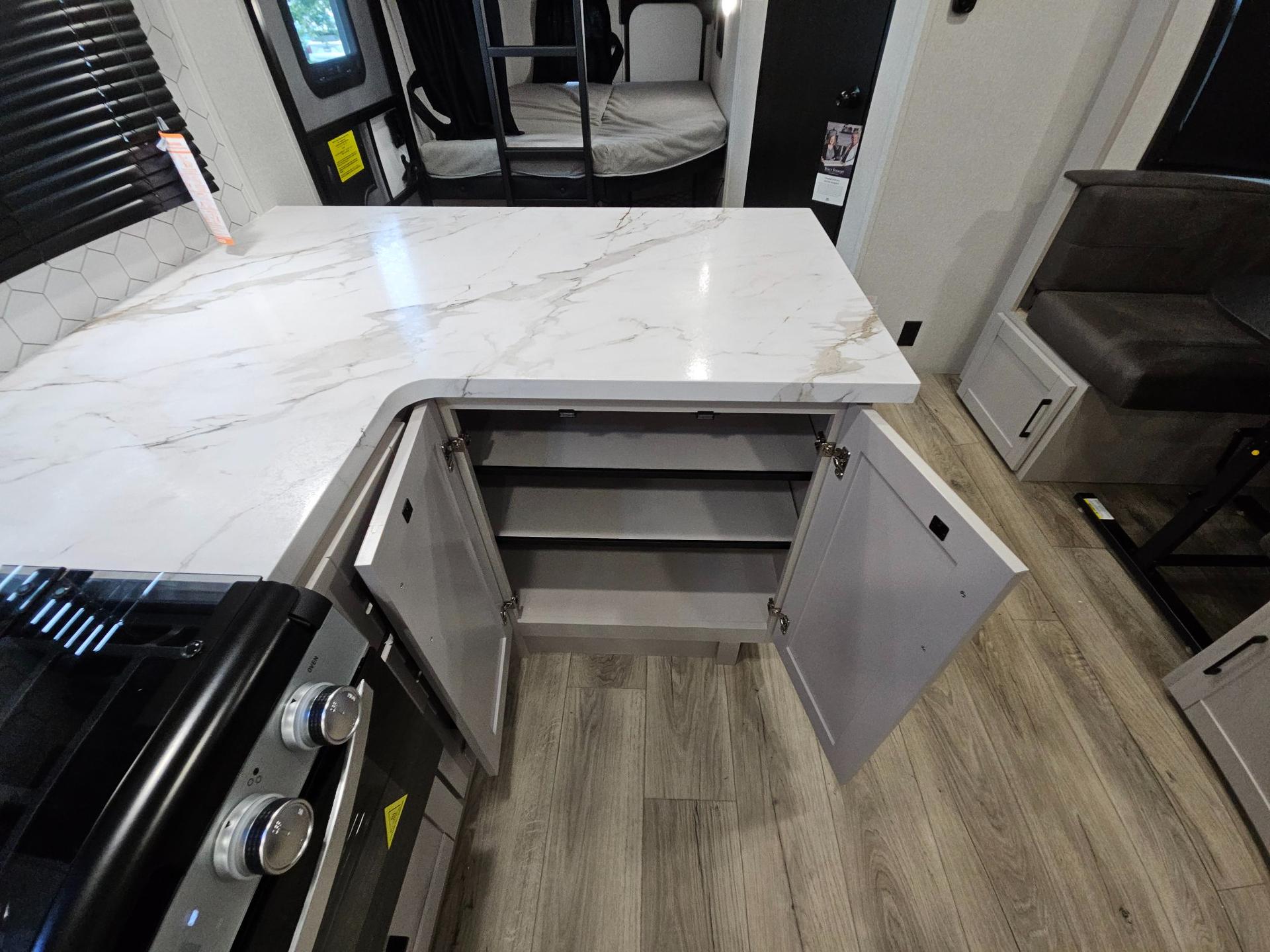 2026 Jayco 2026 Jayco Jay Feather - thumbnail 20