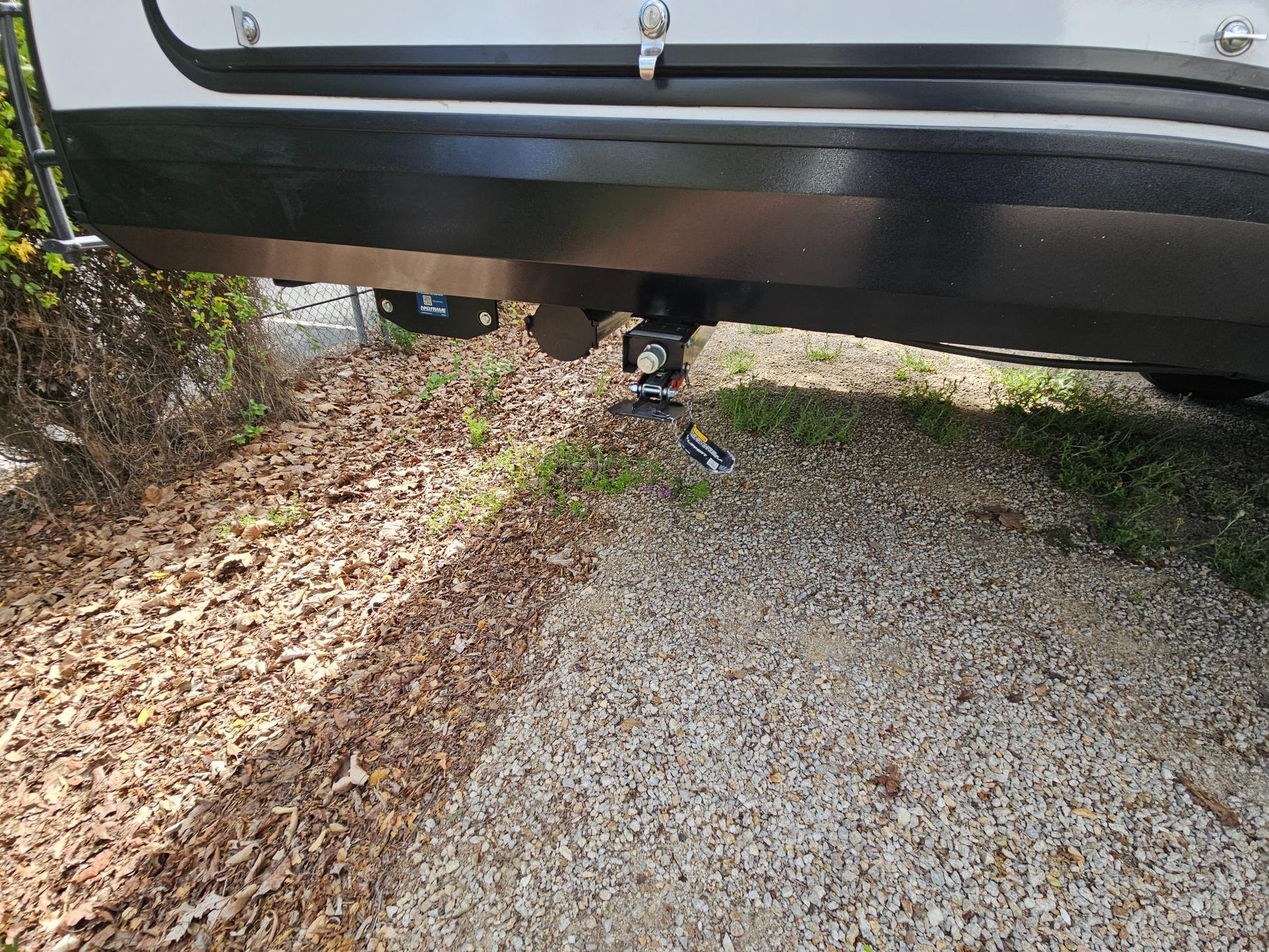 2026 Jayco 2026 Jayco Jay Feather - thumbnail 44