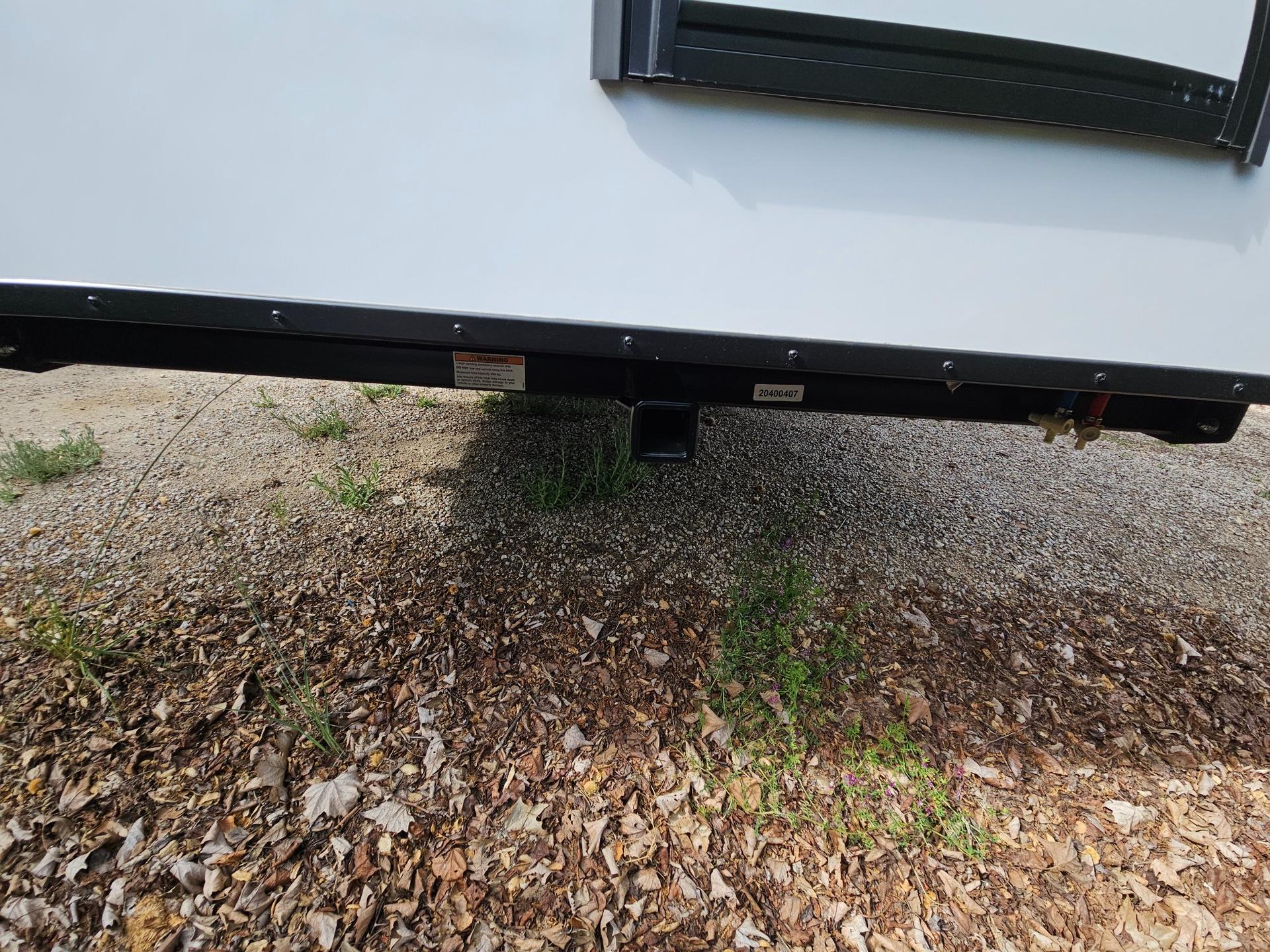 2026 Jayco 2026 Jayco Jay Feather - thumbnail 49