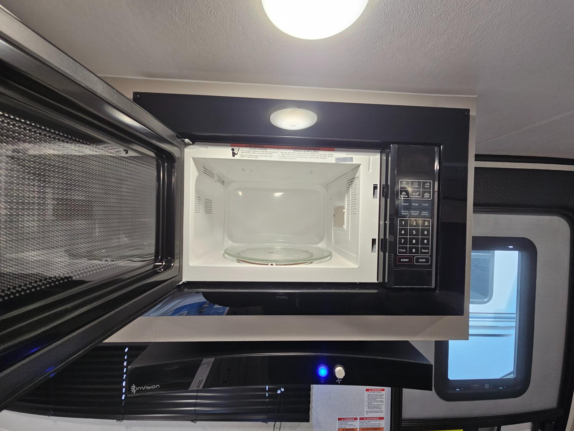 2026 Jayco 2026 Jayco Jay Feather - thumbnail 16