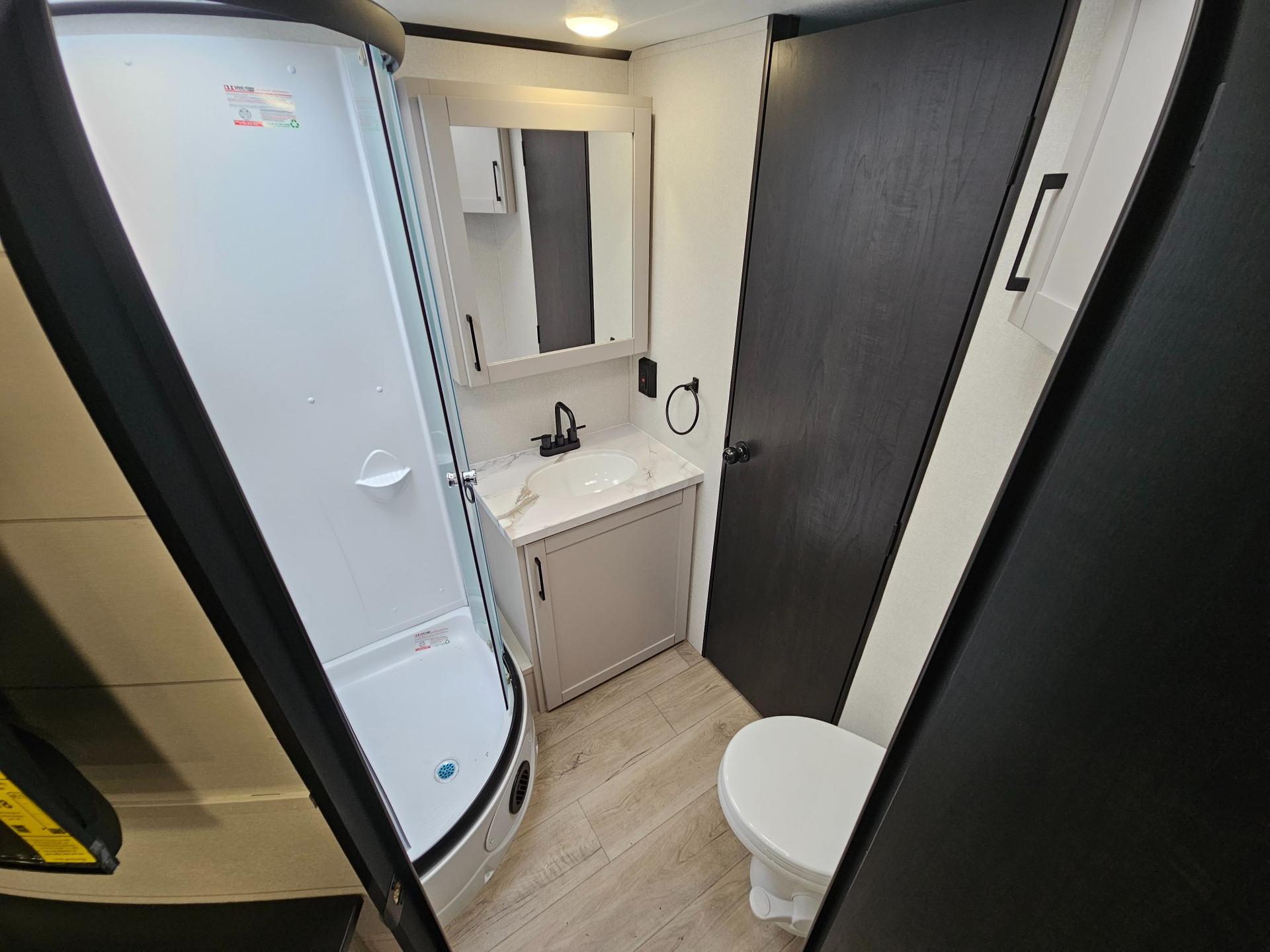 2026 Jayco 2026 Jayco Jay Feather - thumbnail 23