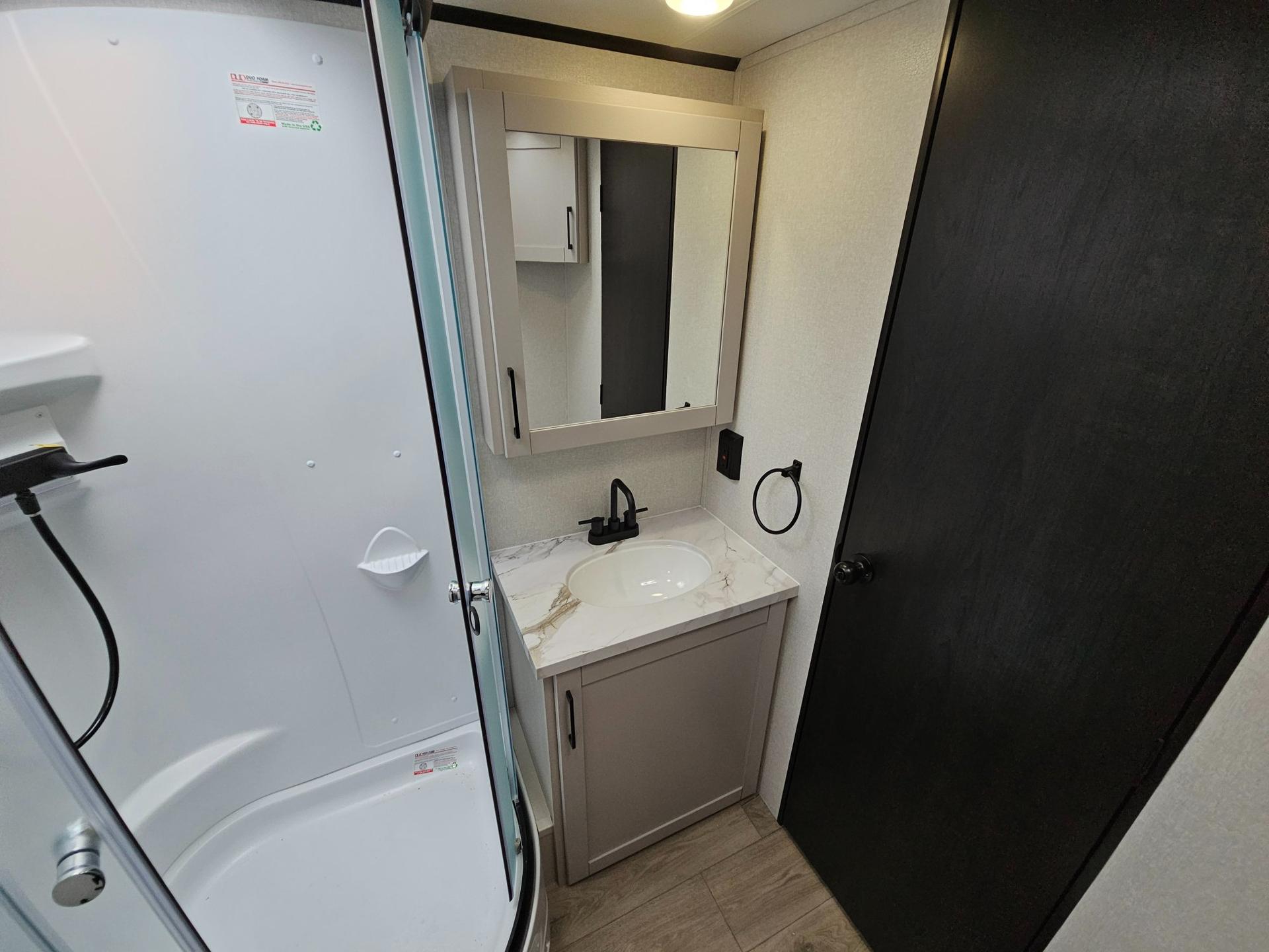 2026 Jayco 2026 Jayco Jay Feather - thumbnail 25
