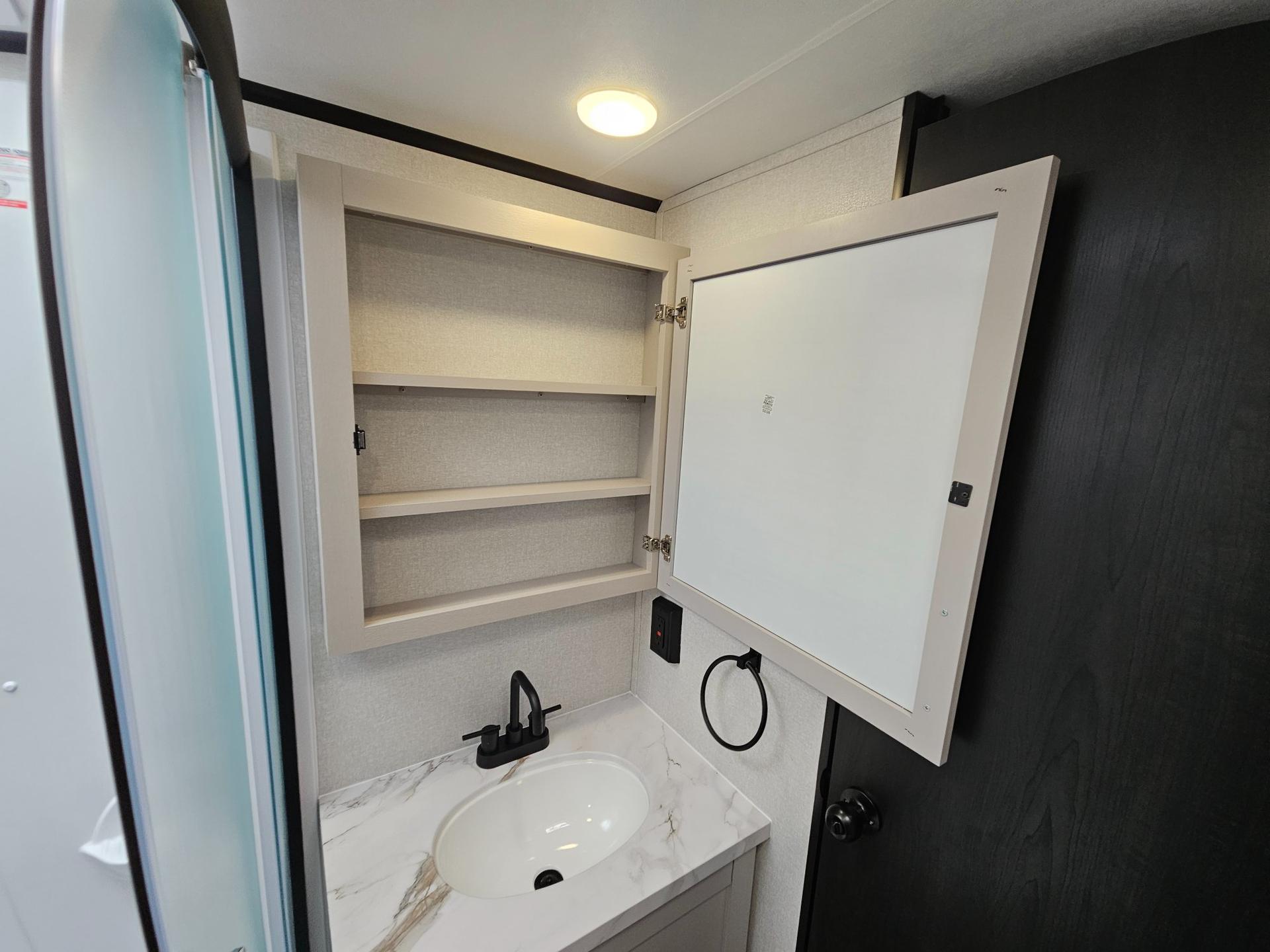 2026 Jayco 2026 Jayco Jay Feather - thumbnail 26
