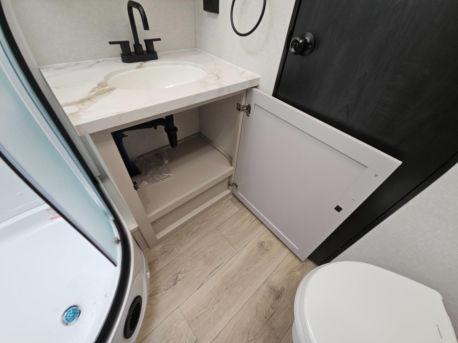 2026 Jayco 2026 Jayco Jay Feather - thumbnail 28