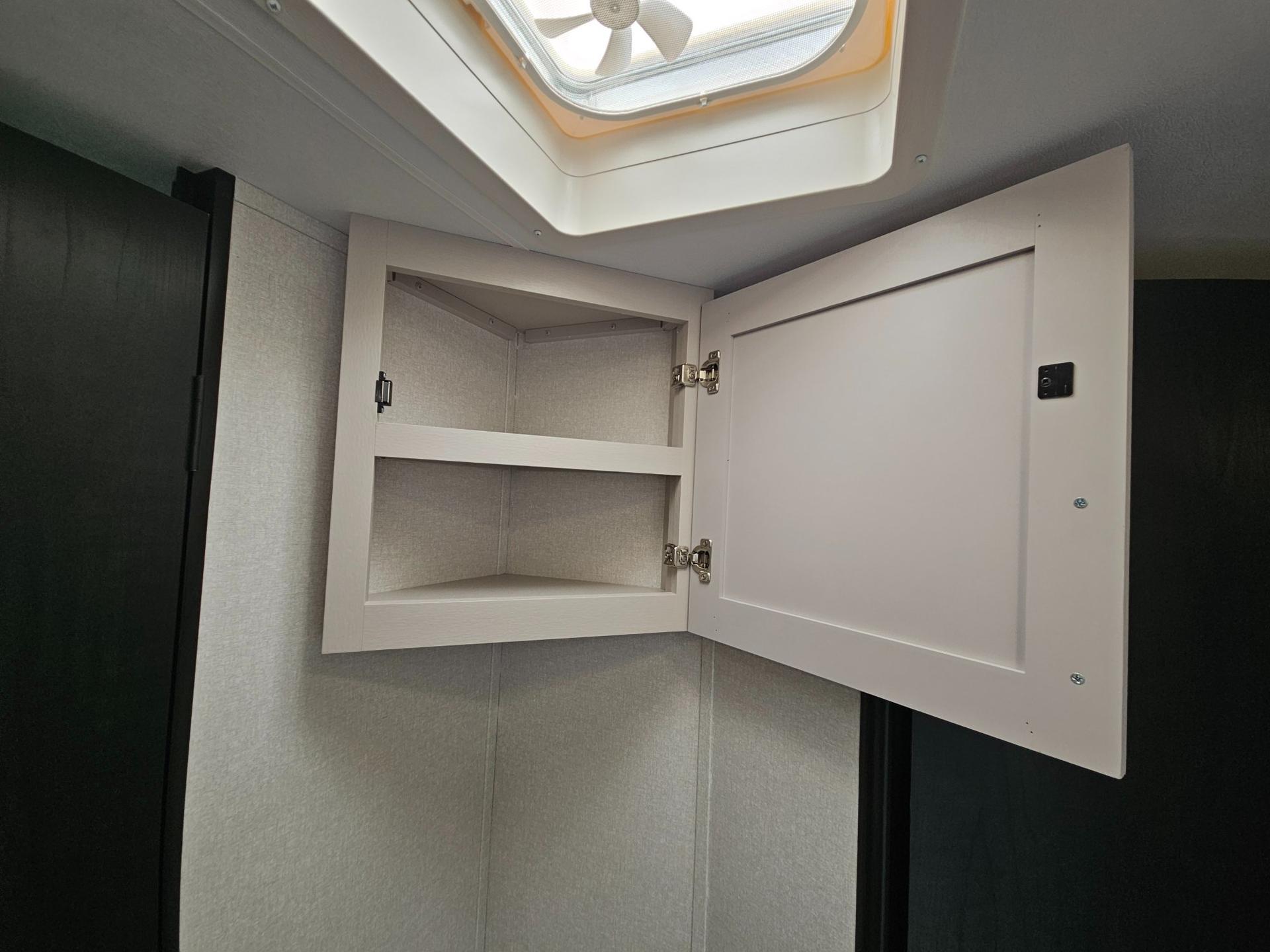 2026 Jayco 2026 Jayco Jay Feather - thumbnail 30