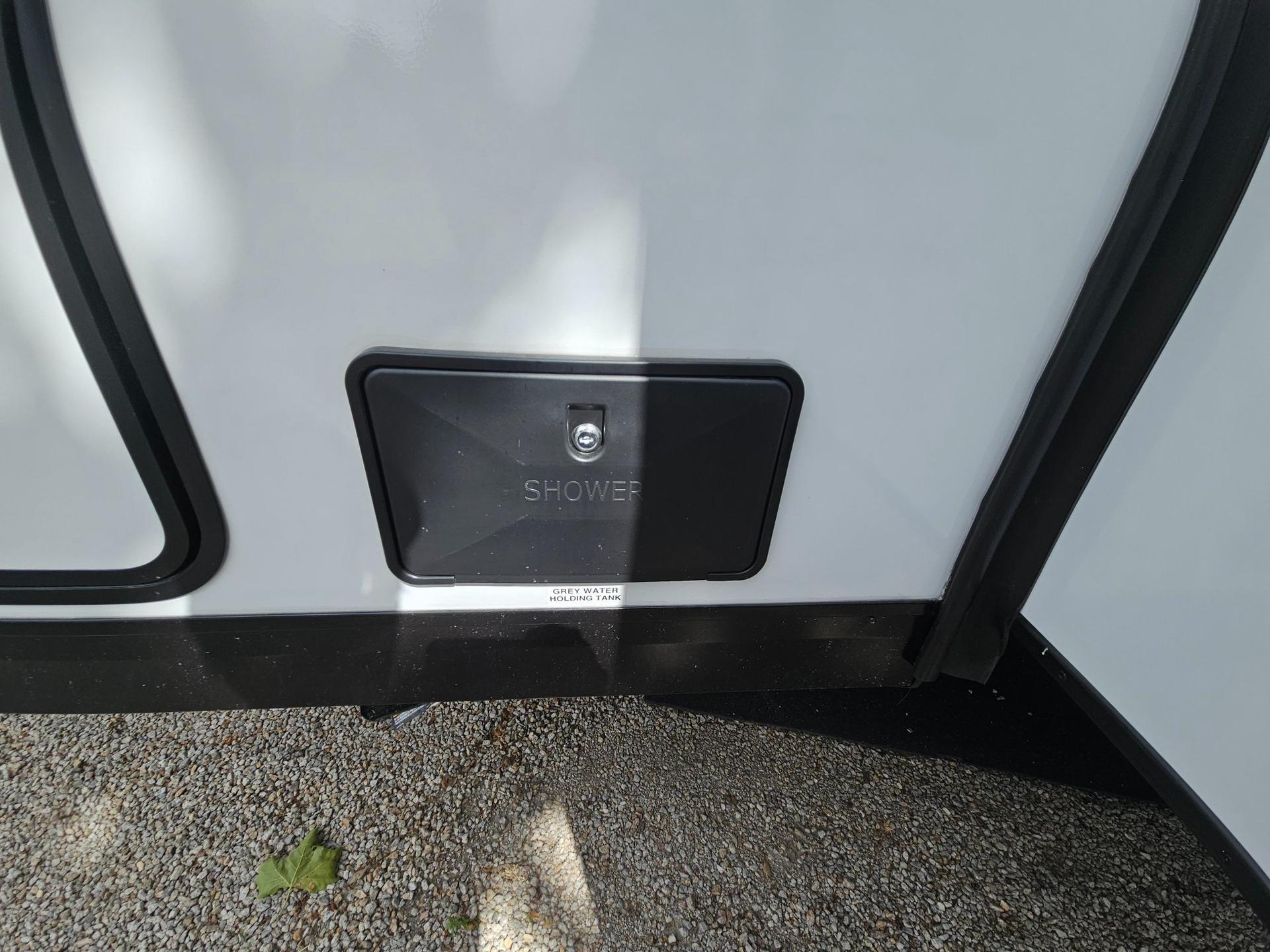 2026 Jayco 2026 Jayco Jay Feather - thumbnail 48