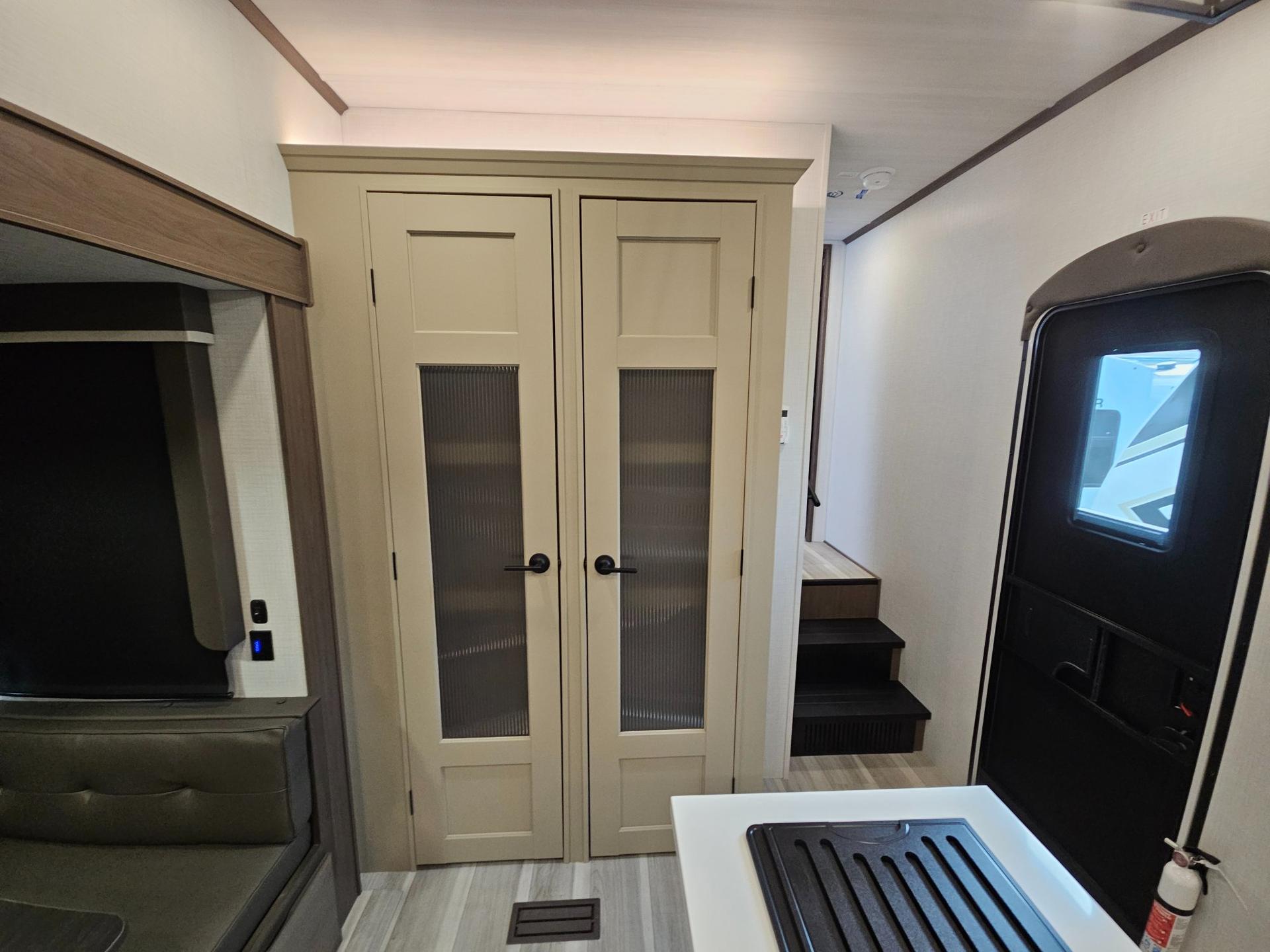 2026 Keystone RV 2026 Keystone RV Cougar - thumbnail 14