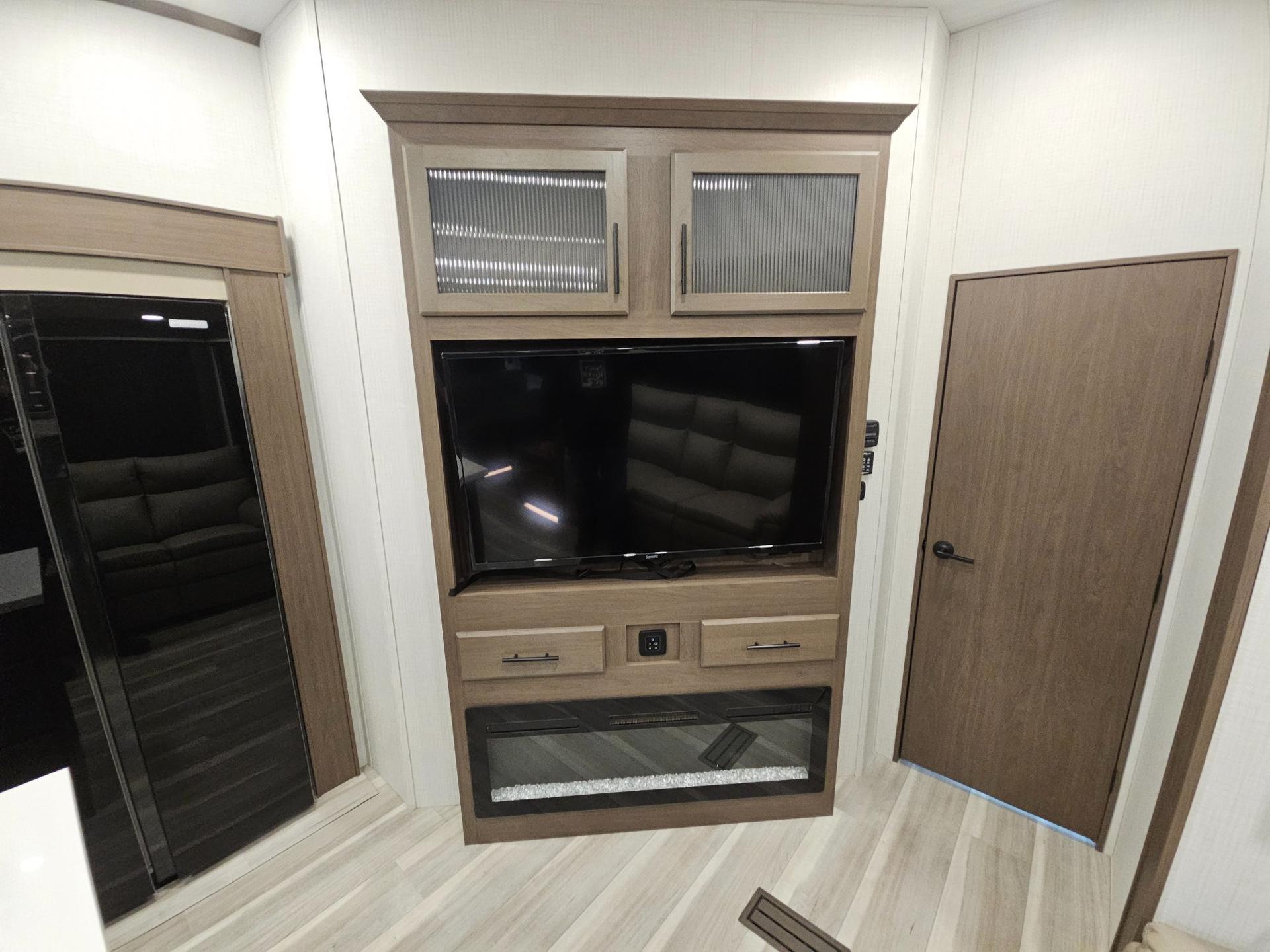 2026 Keystone RV 2026 Keystone RV Cougar - thumbnail 22