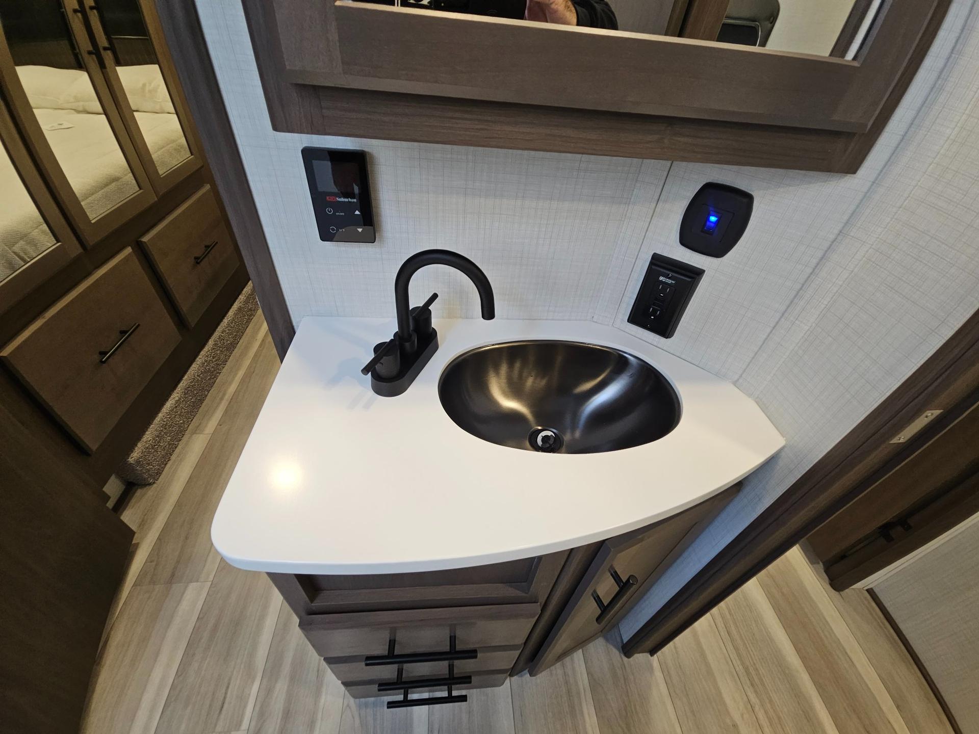 2026 Keystone RV 2026 Keystone RV Cougar - thumbnail 45