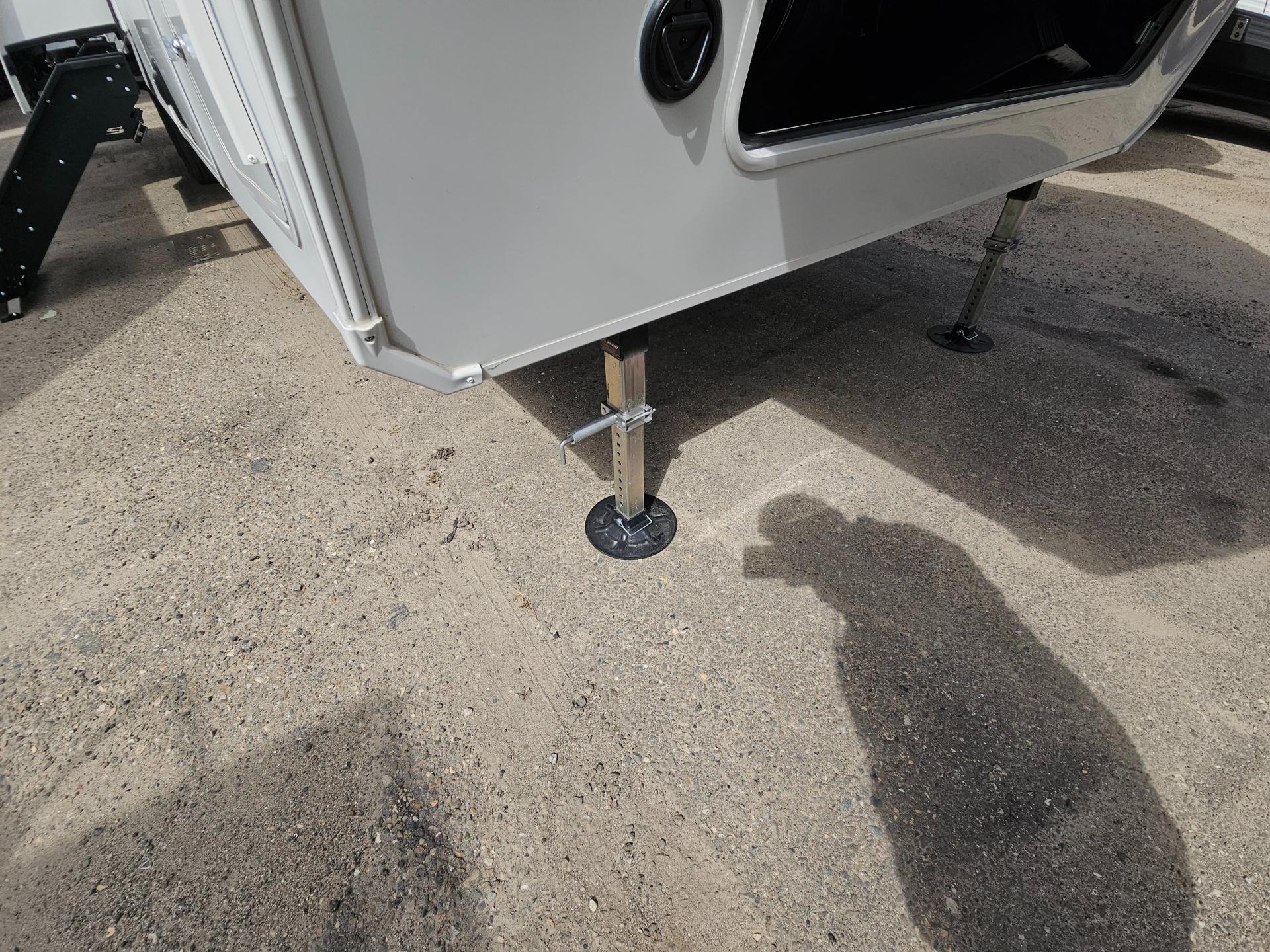 2026 Keystone RV 2026 Keystone RV Cougar - thumbnail 55