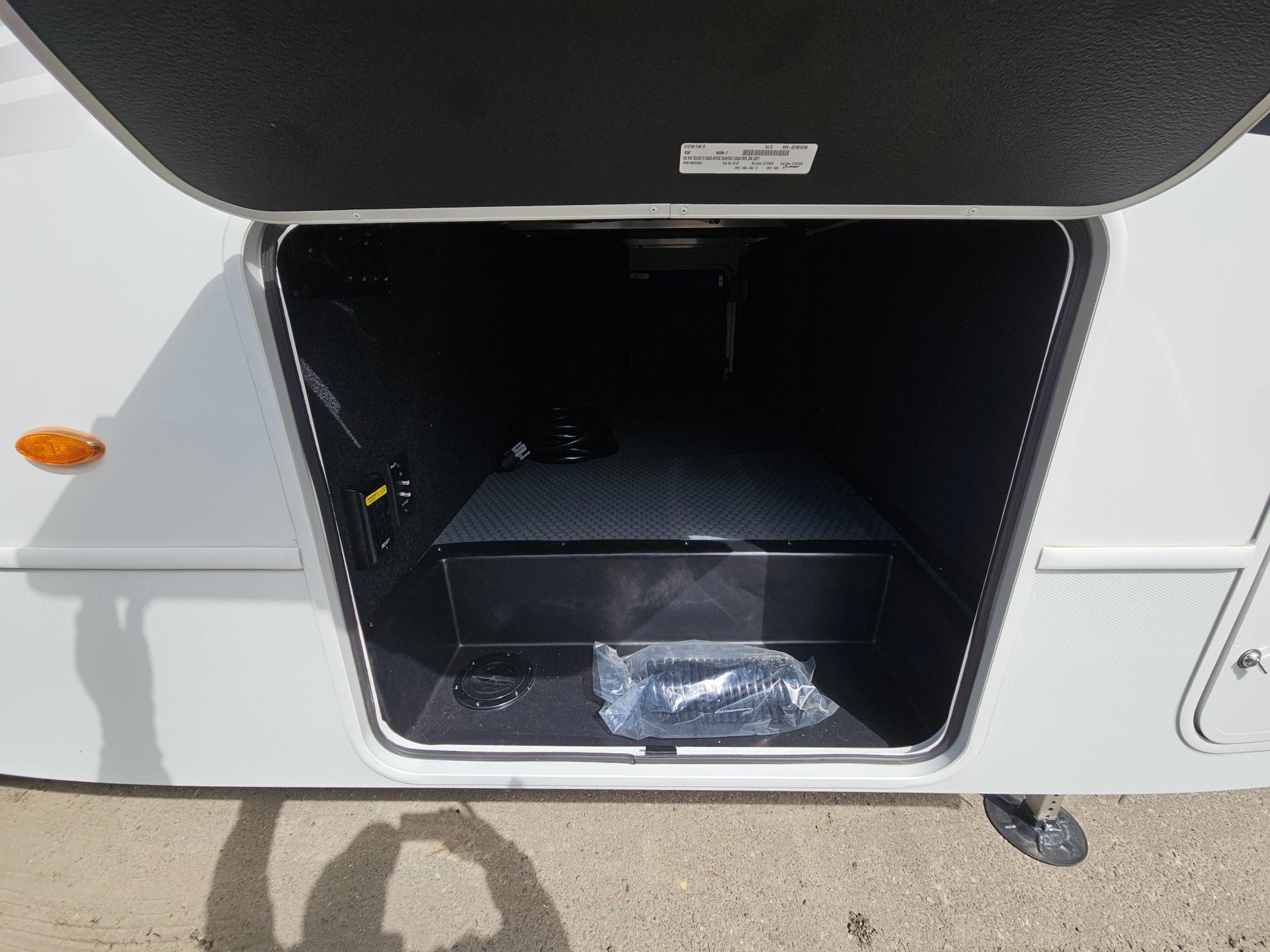 2026 Keystone RV 2026 Keystone RV Cougar - thumbnail 57