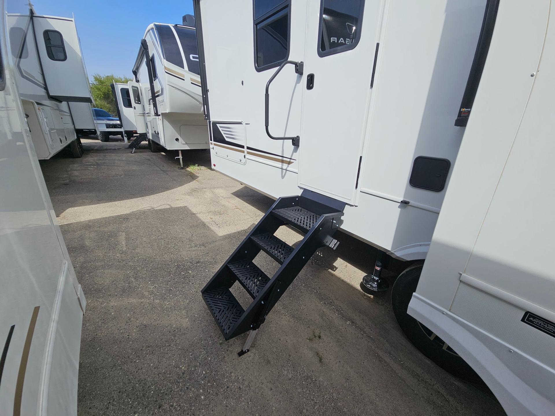 2026 Keystone RV 2026 Keystone RV Cougar - thumbnail 63