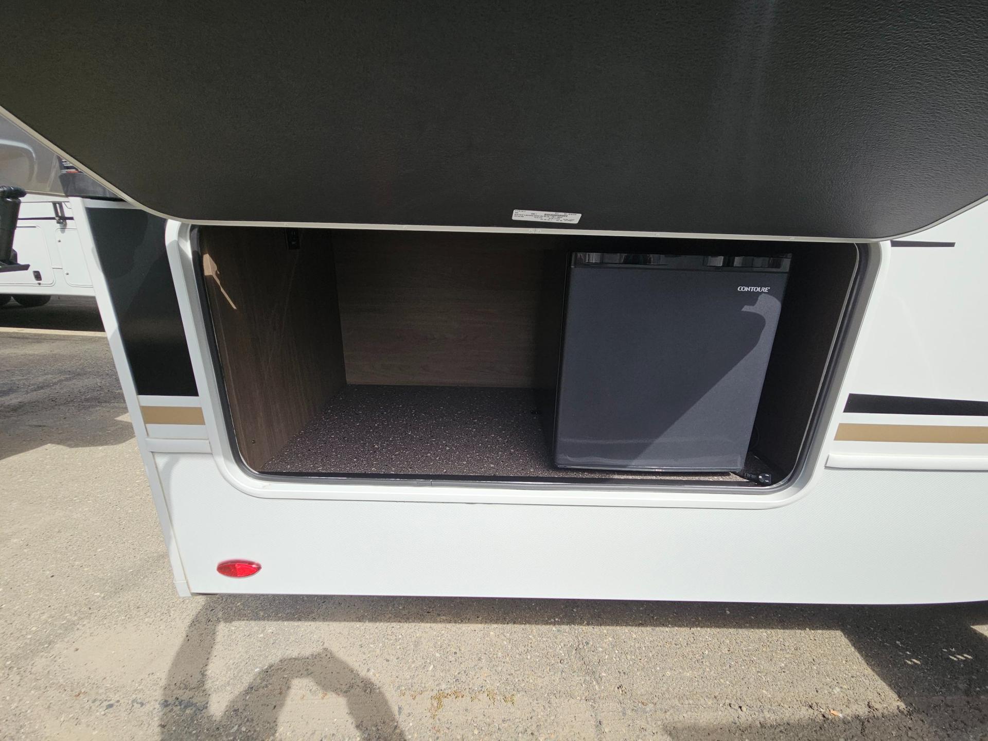 2026 Keystone RV 2026 Keystone RV Cougar - thumbnail 65