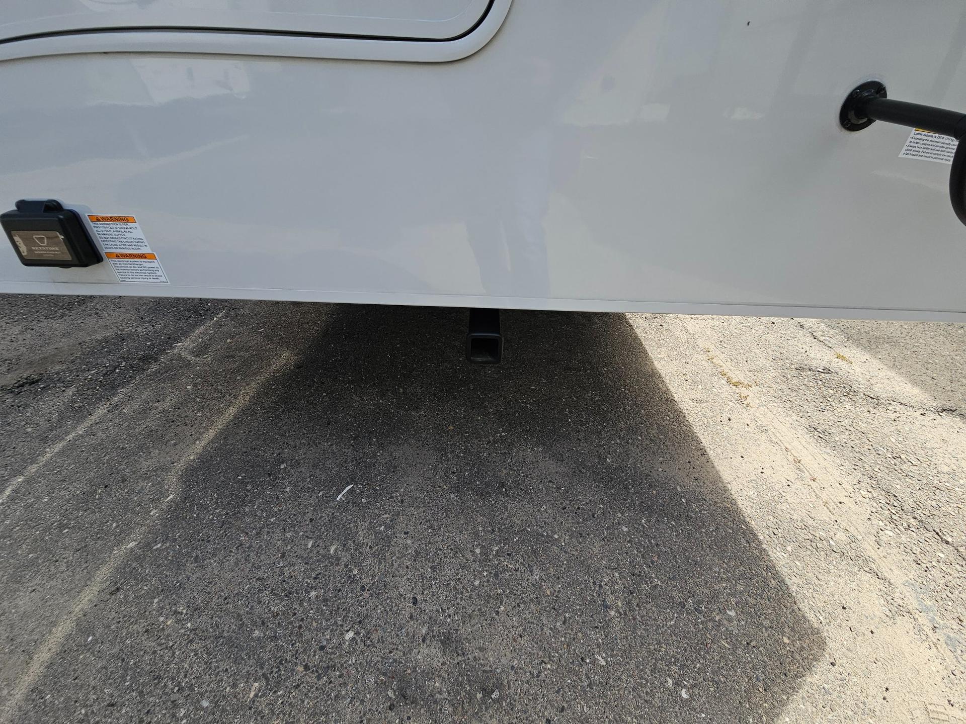 2026 Keystone RV 2026 Keystone RV Cougar - thumbnail 66