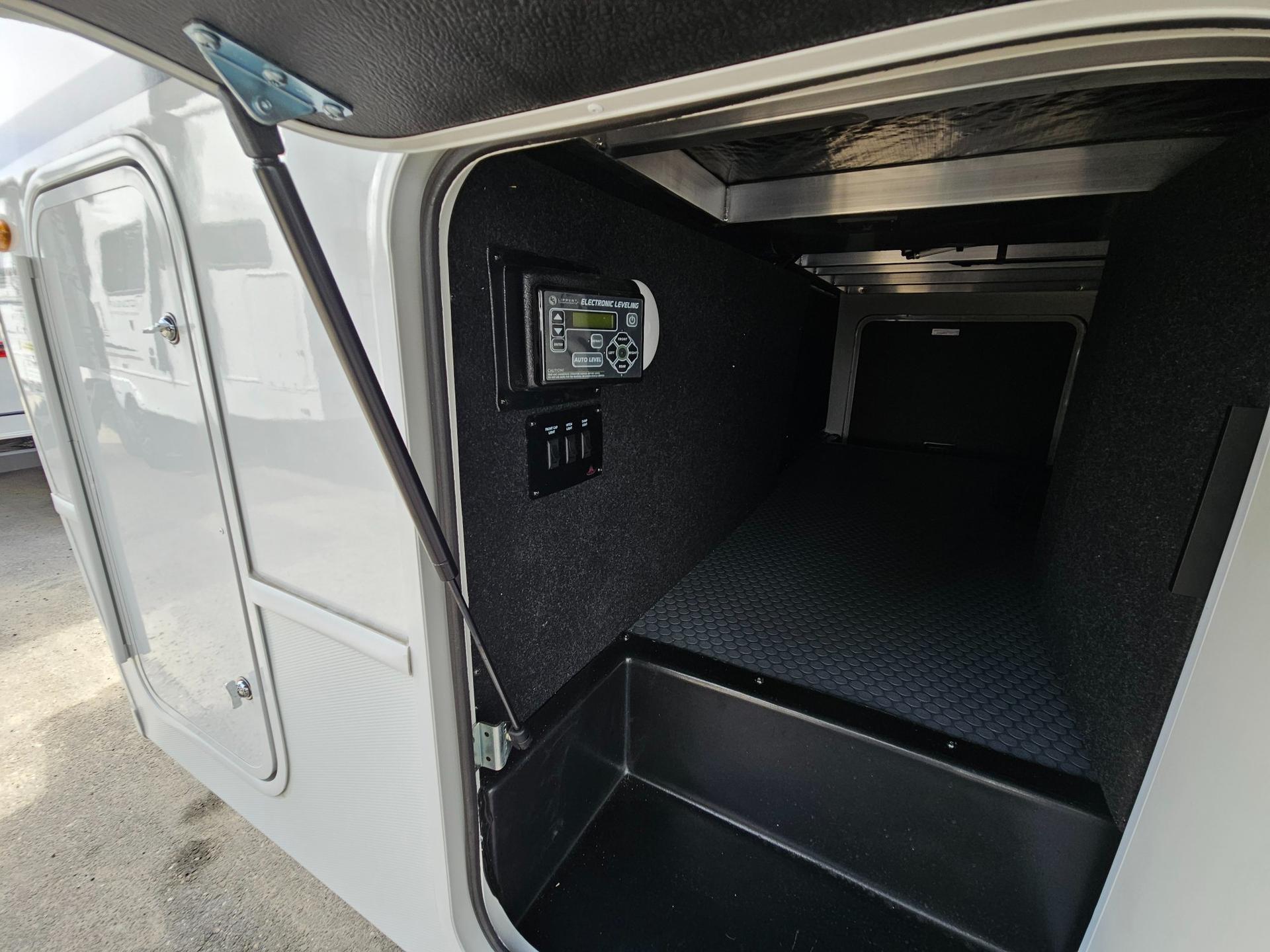 2026 Keystone RV 2026 Keystone RV Cougar - thumbnail 71