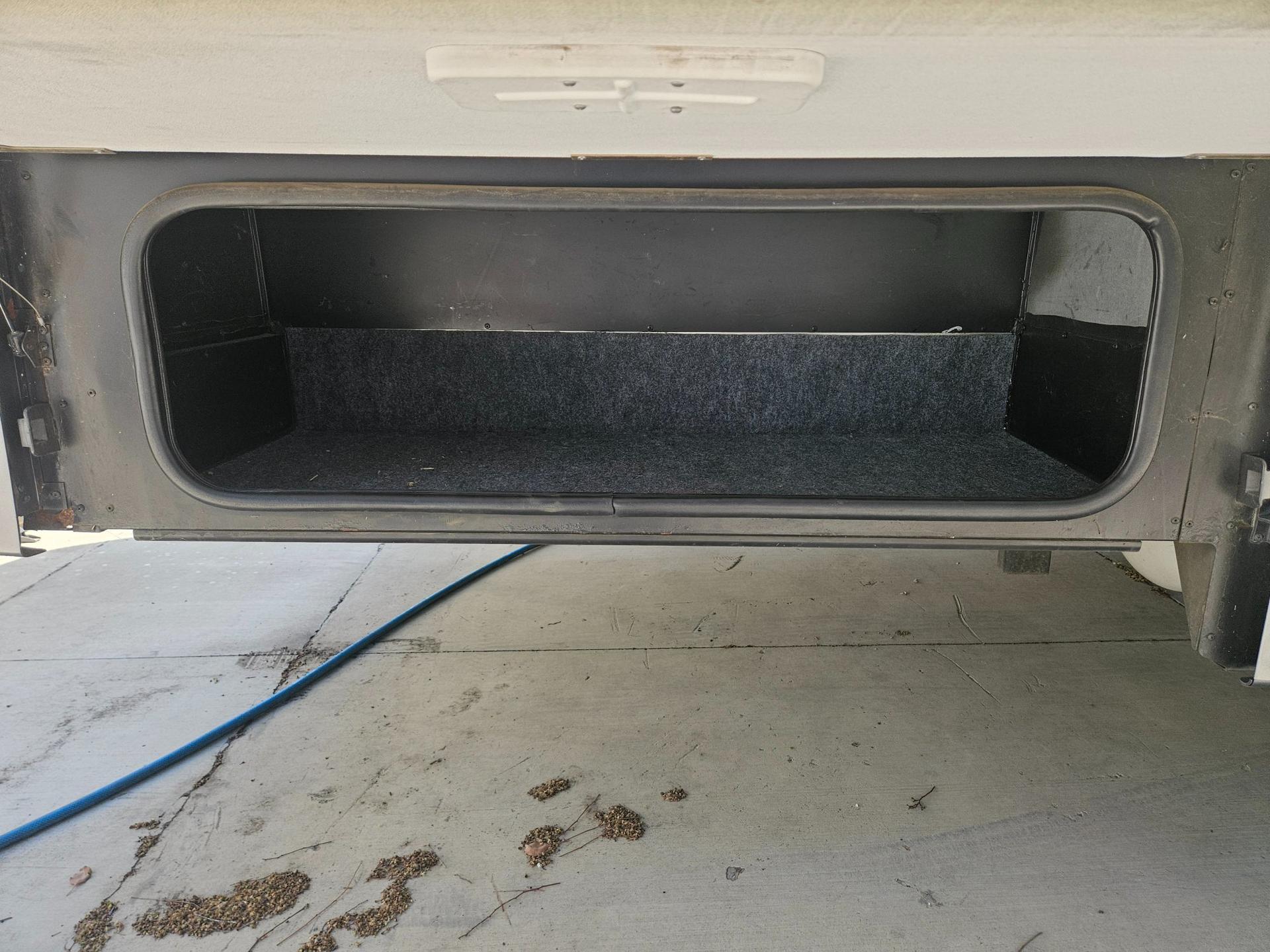 2013 Winnebago  2013 Winnebago  Sun Cruiser - thumbnail 14
