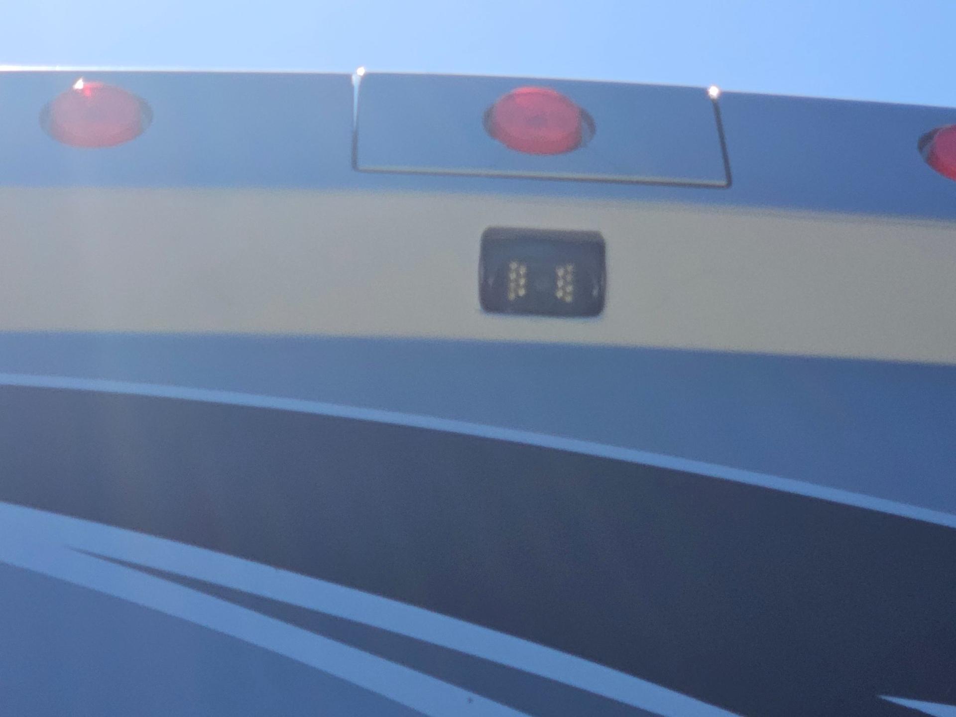 2013 Winnebago  2013 Winnebago  Sun Cruiser - thumbnail 15