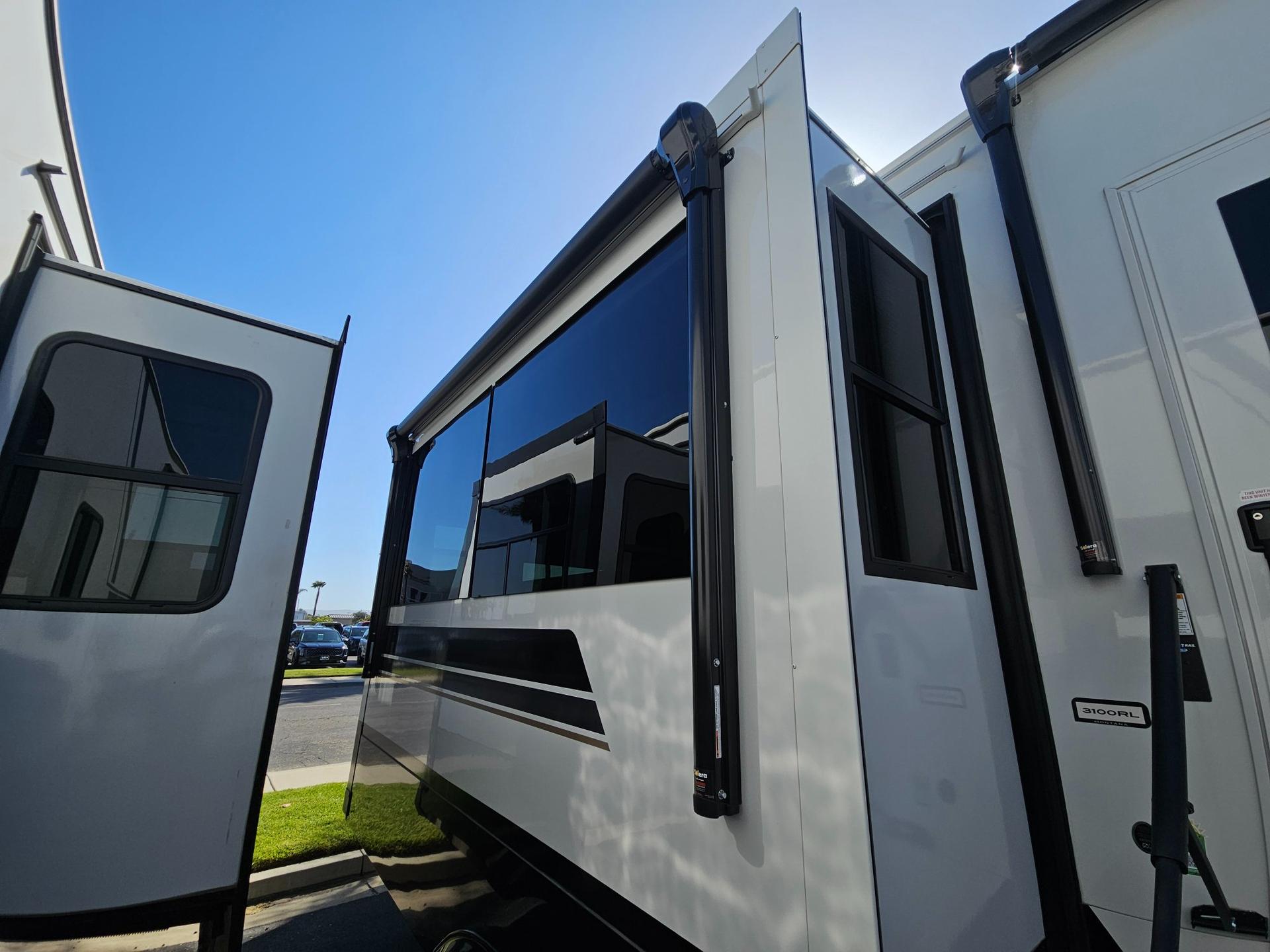 2026 Keystone RV 2026 Keystone RV Montana - thumbnail 64