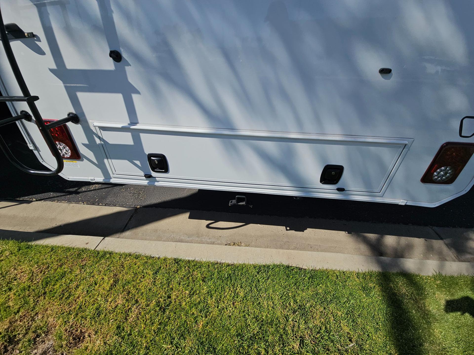 2026 Keystone RV 2026 Keystone RV Montana - thumbnail 67