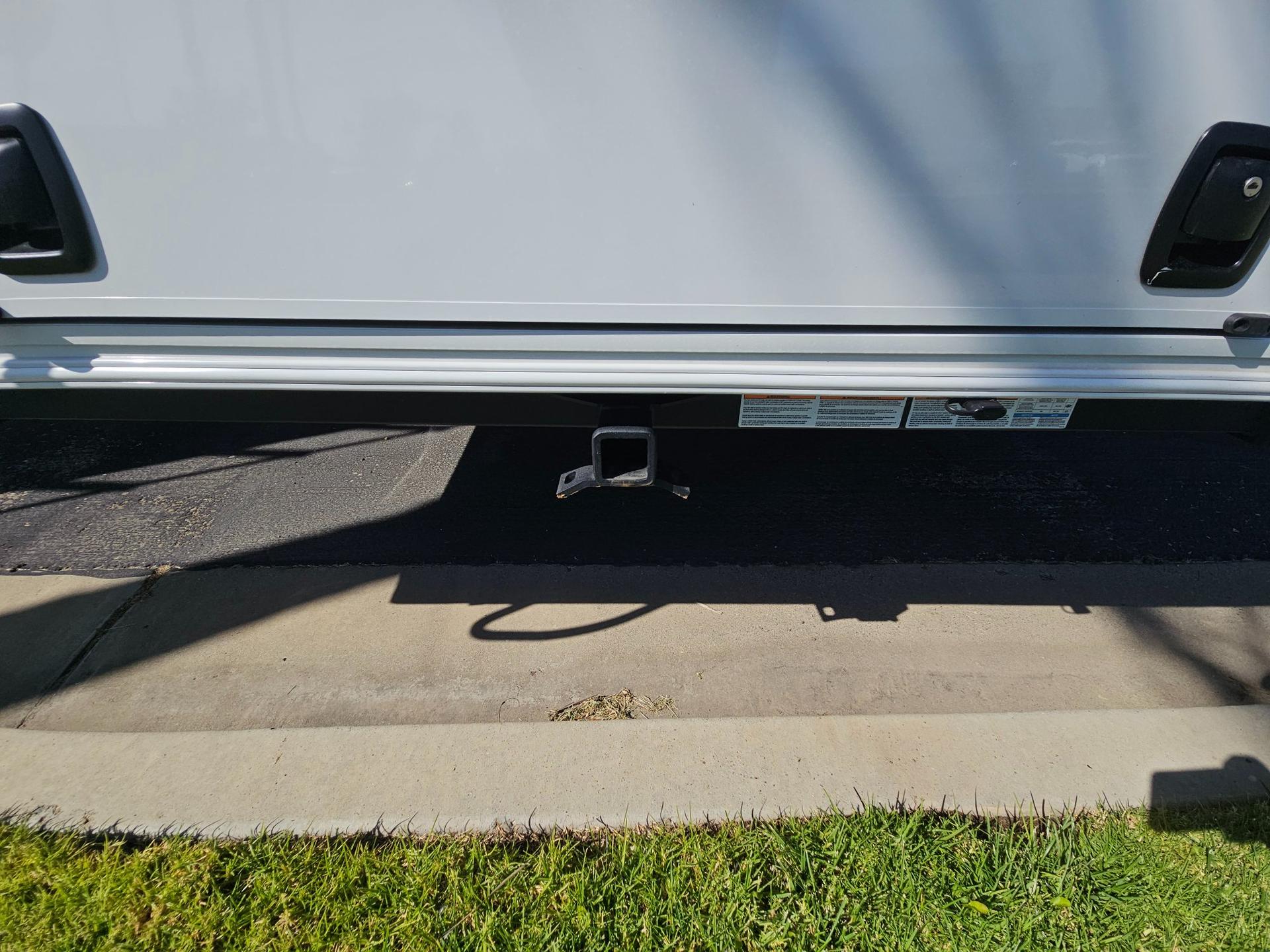 2026 Keystone RV 2026 Keystone RV Montana - thumbnail 69