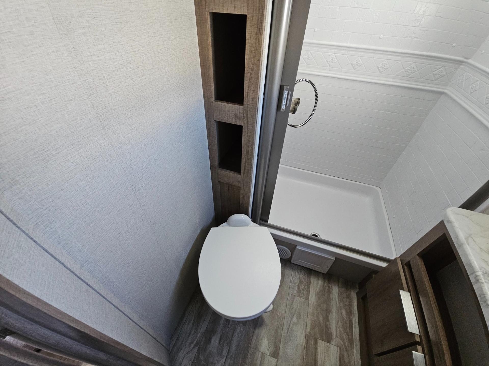 2020 Grand Design 2020 Grand Design Imagine - thumbnail 30